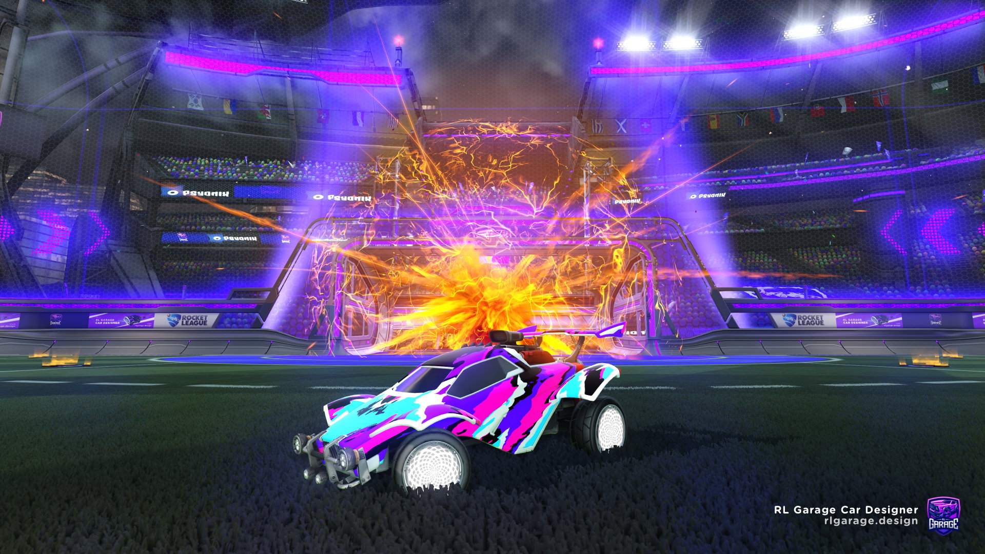 Design by GridZy_26