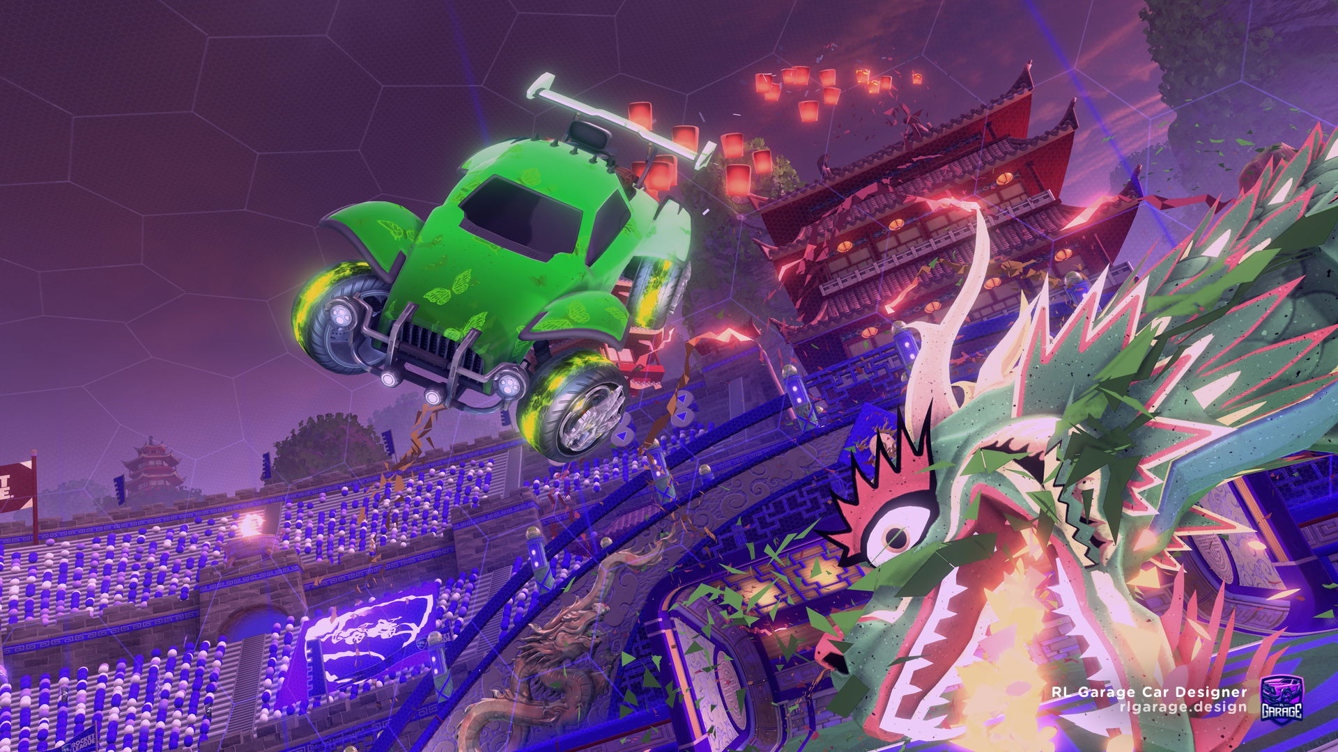 Design by Preciousmoo