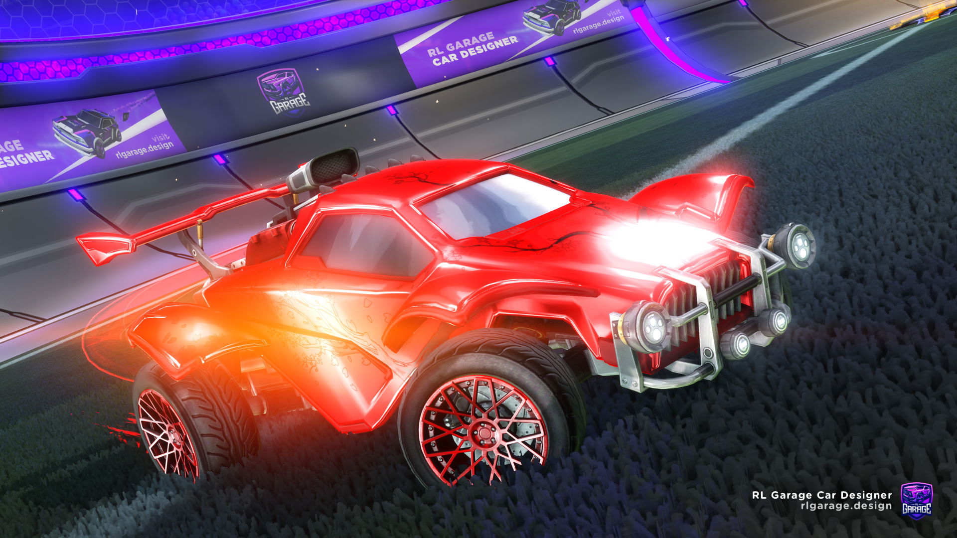 Design by Happy1854-is-my-ps-user