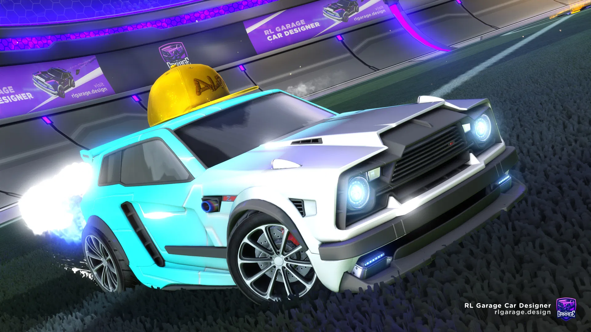 Design by qwert_100ft