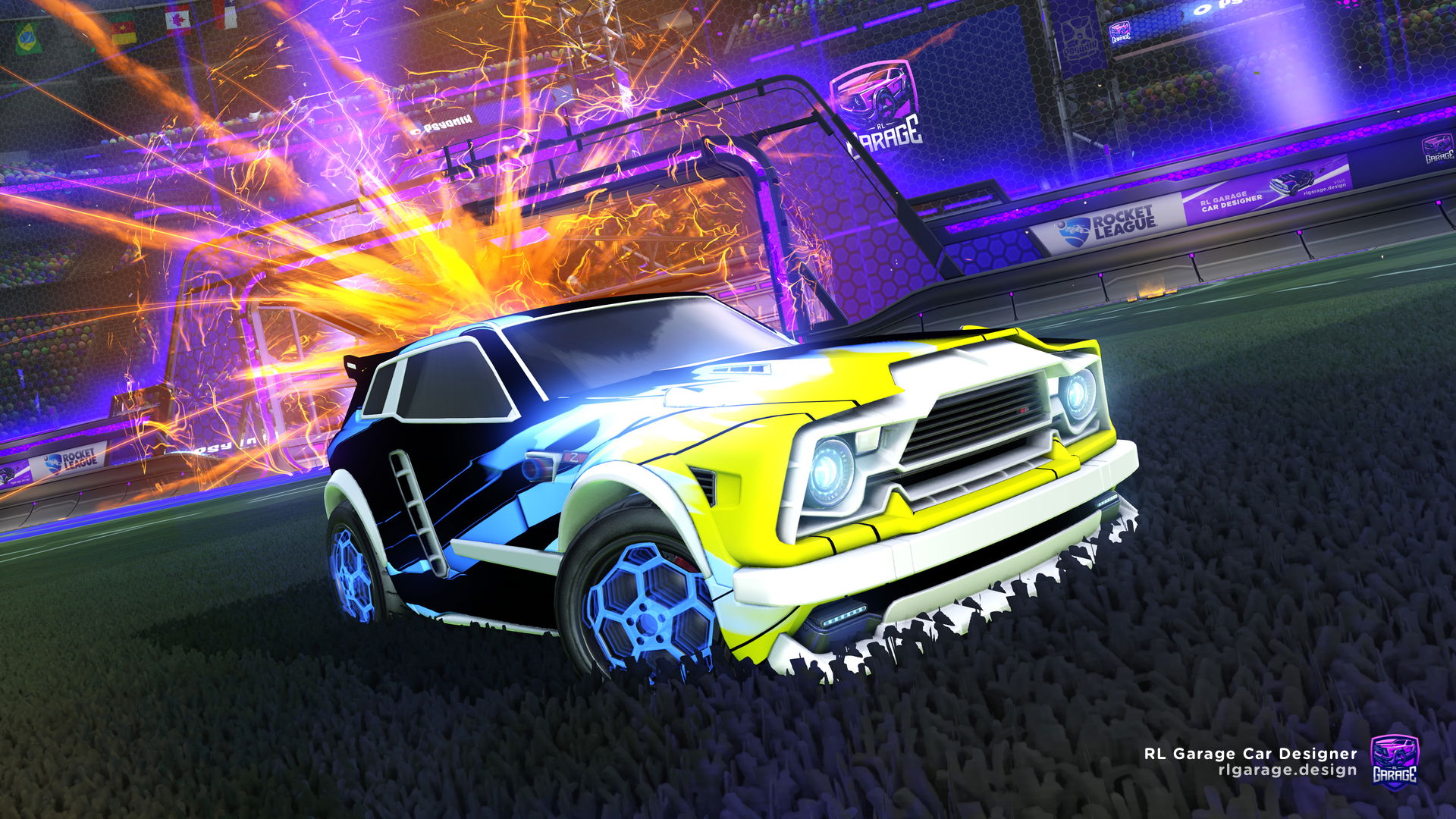 Design by Theslicky6