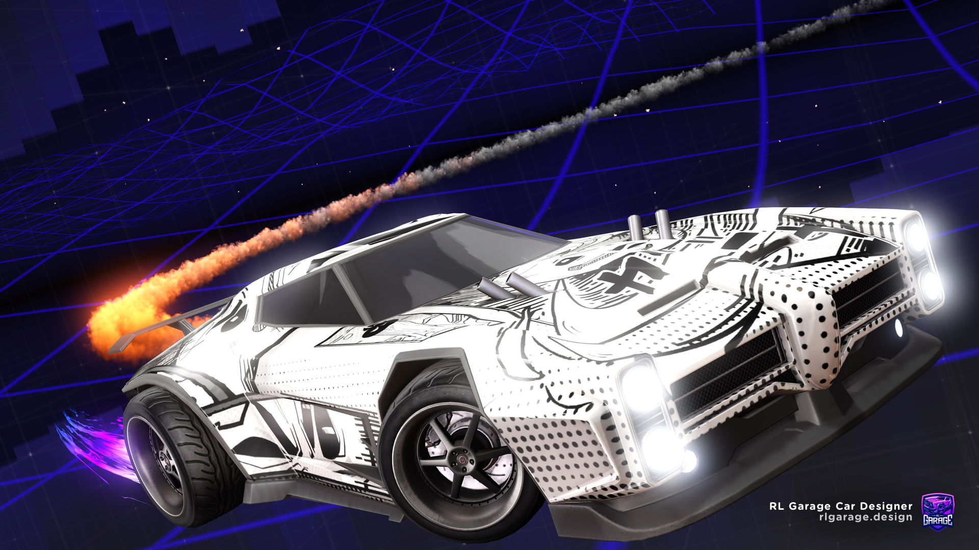 Design by Bobbinabobb