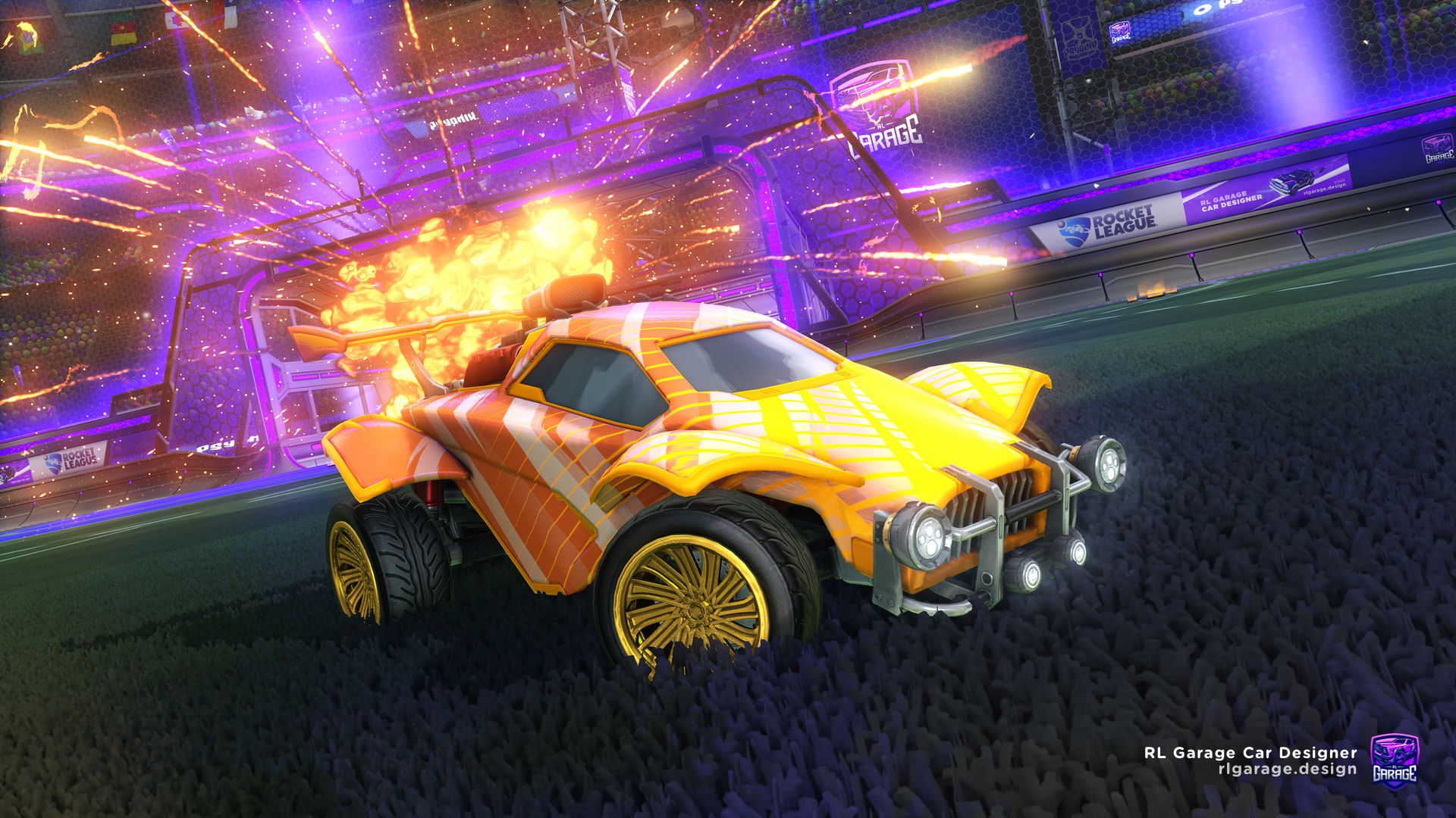 Design by srt_micael