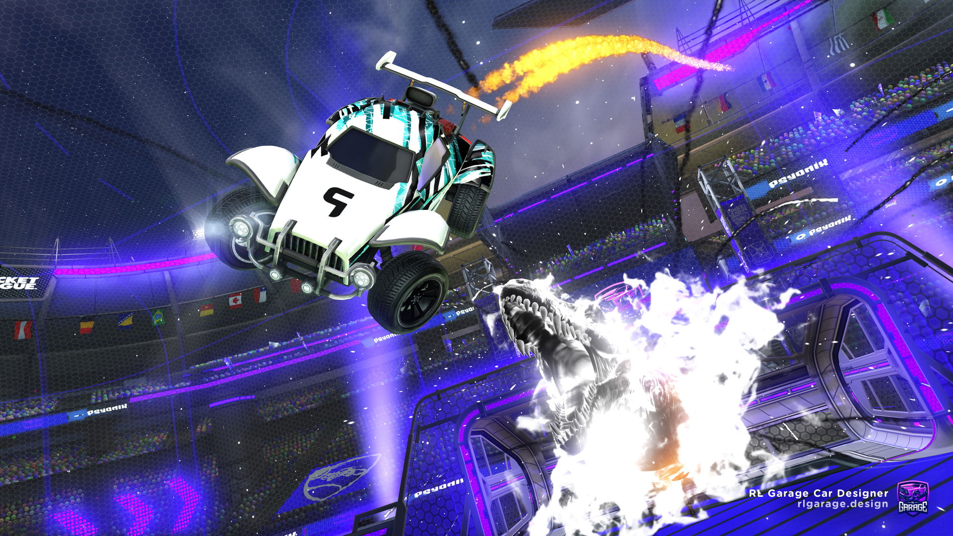 Design by chaosnono555