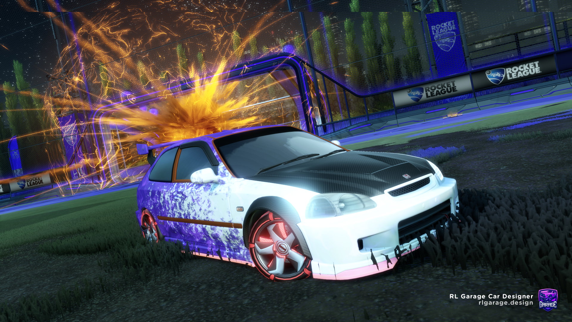 Design by Dashon_perrz