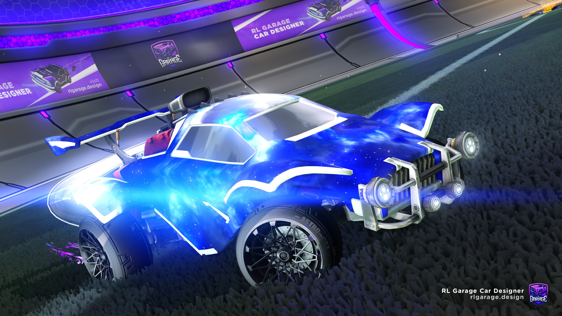 Design by traviscotch