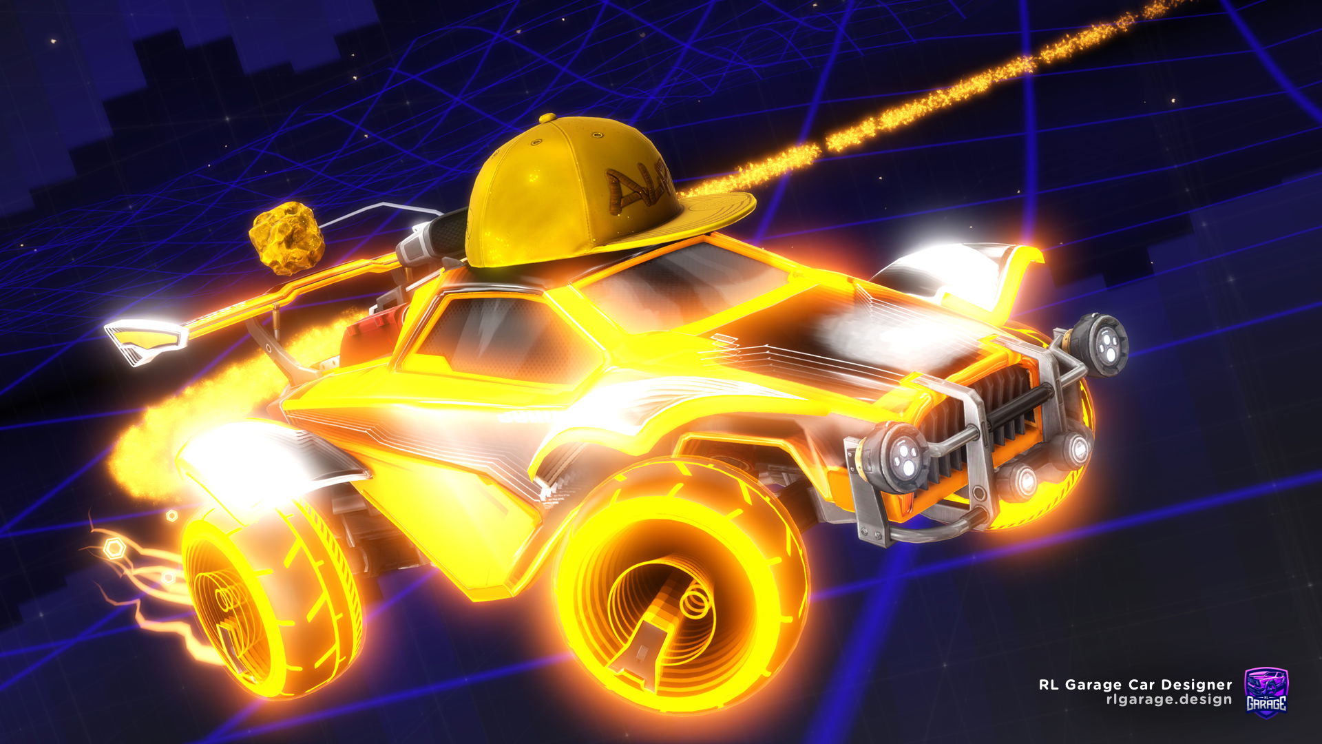 Design by nami_catboi