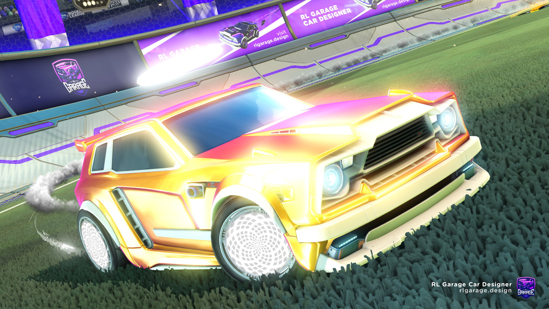 Design by J3FF_RL