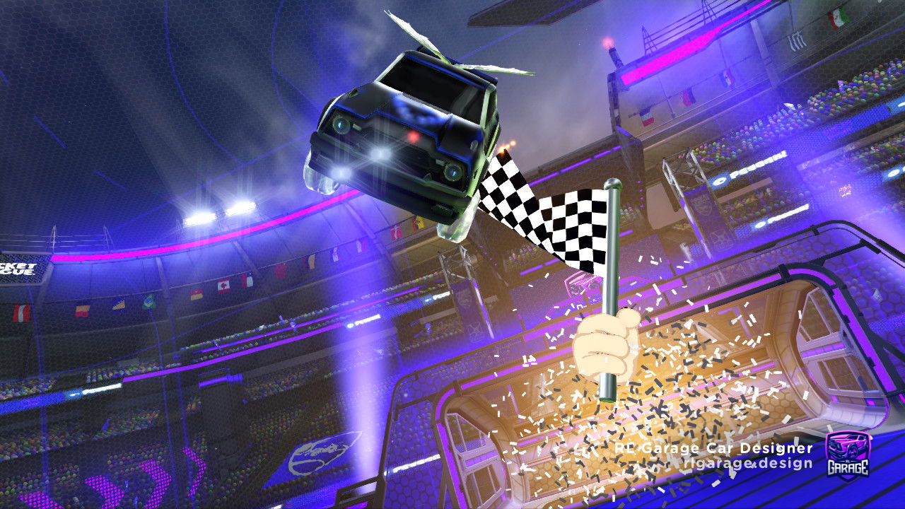 Design by metin97028