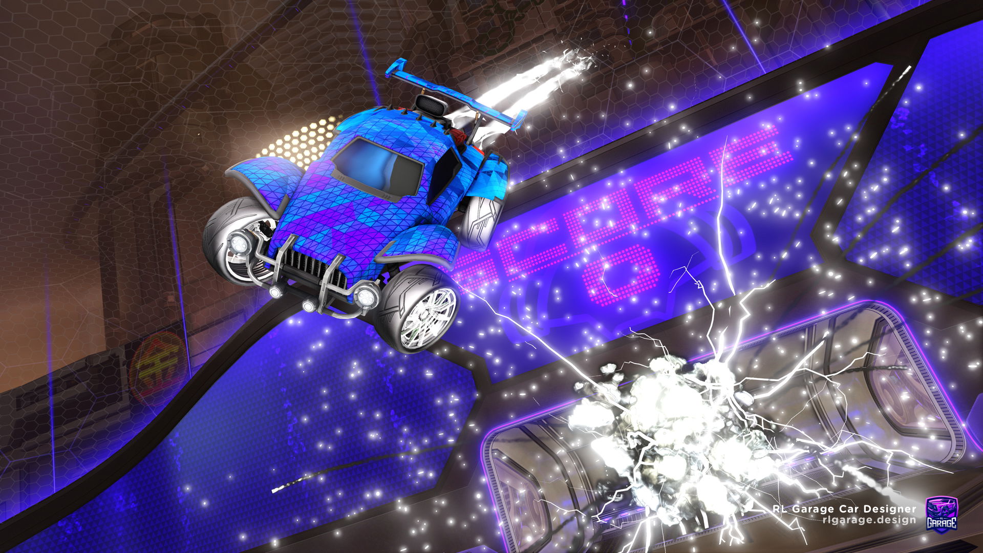 Design by theonlyone1