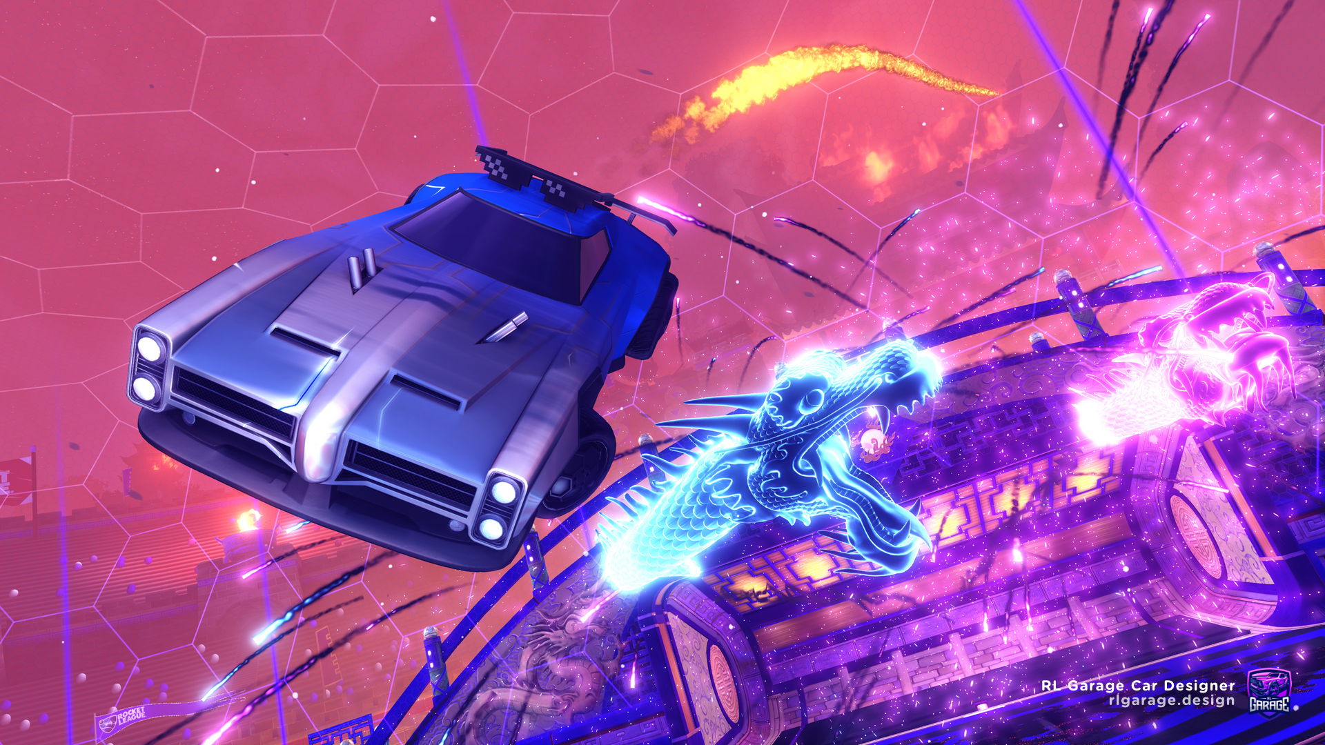 Design by lakers24080