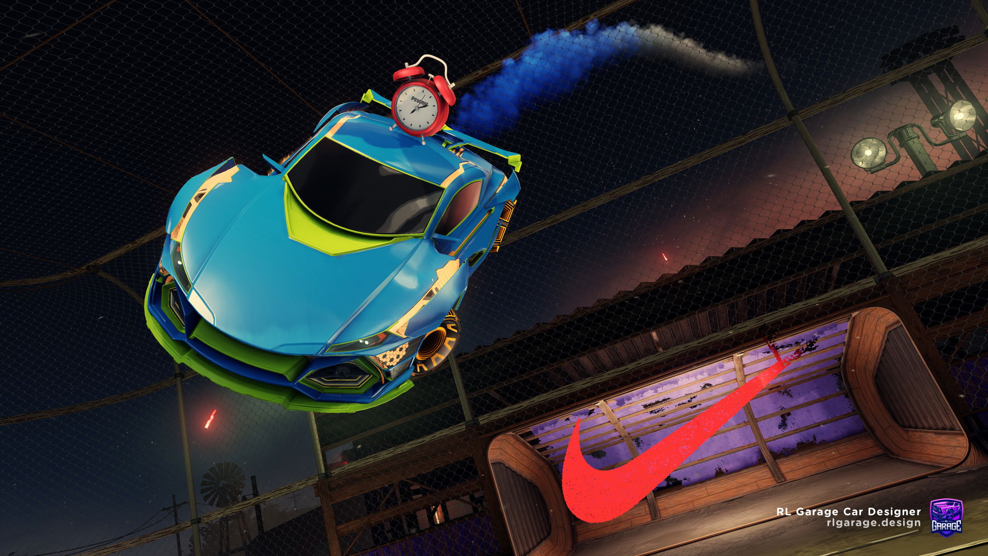 Design by rocketdher