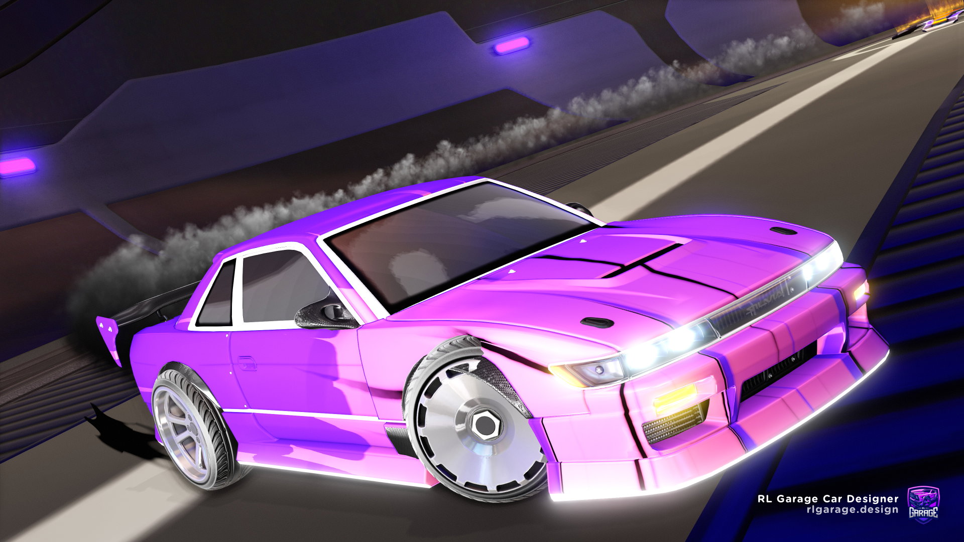 Design by xX_iiiipsyrk_Xx