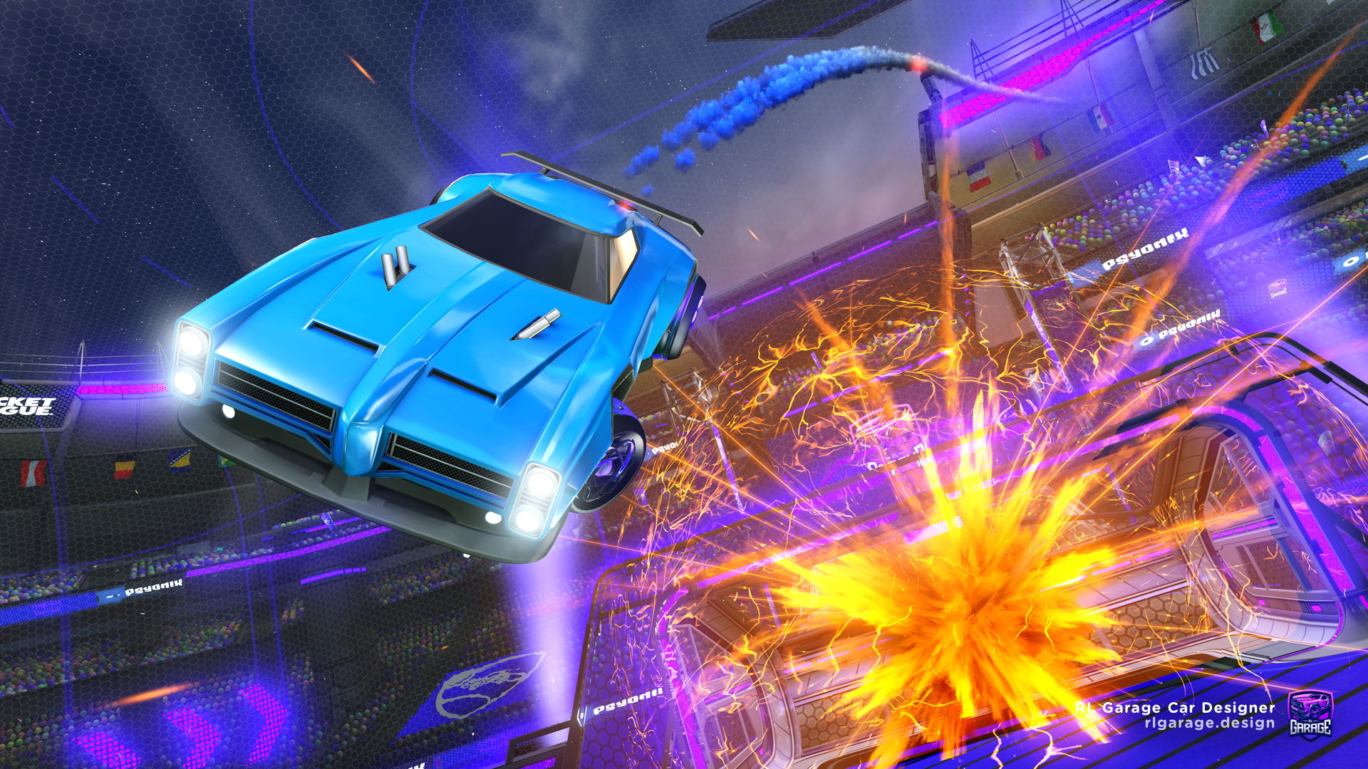 Design by brandon1234554321