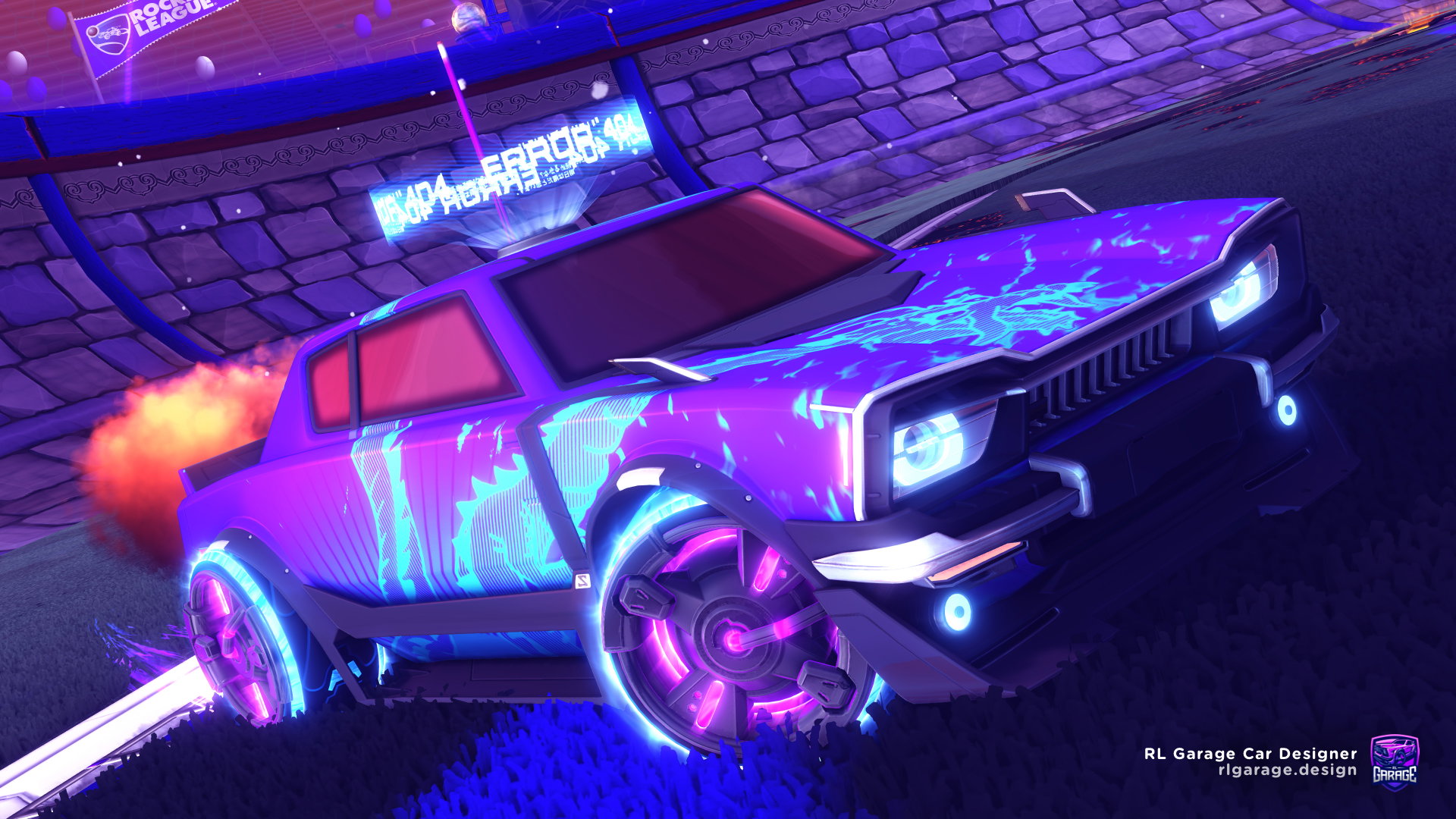 Design by Bcgeneral22