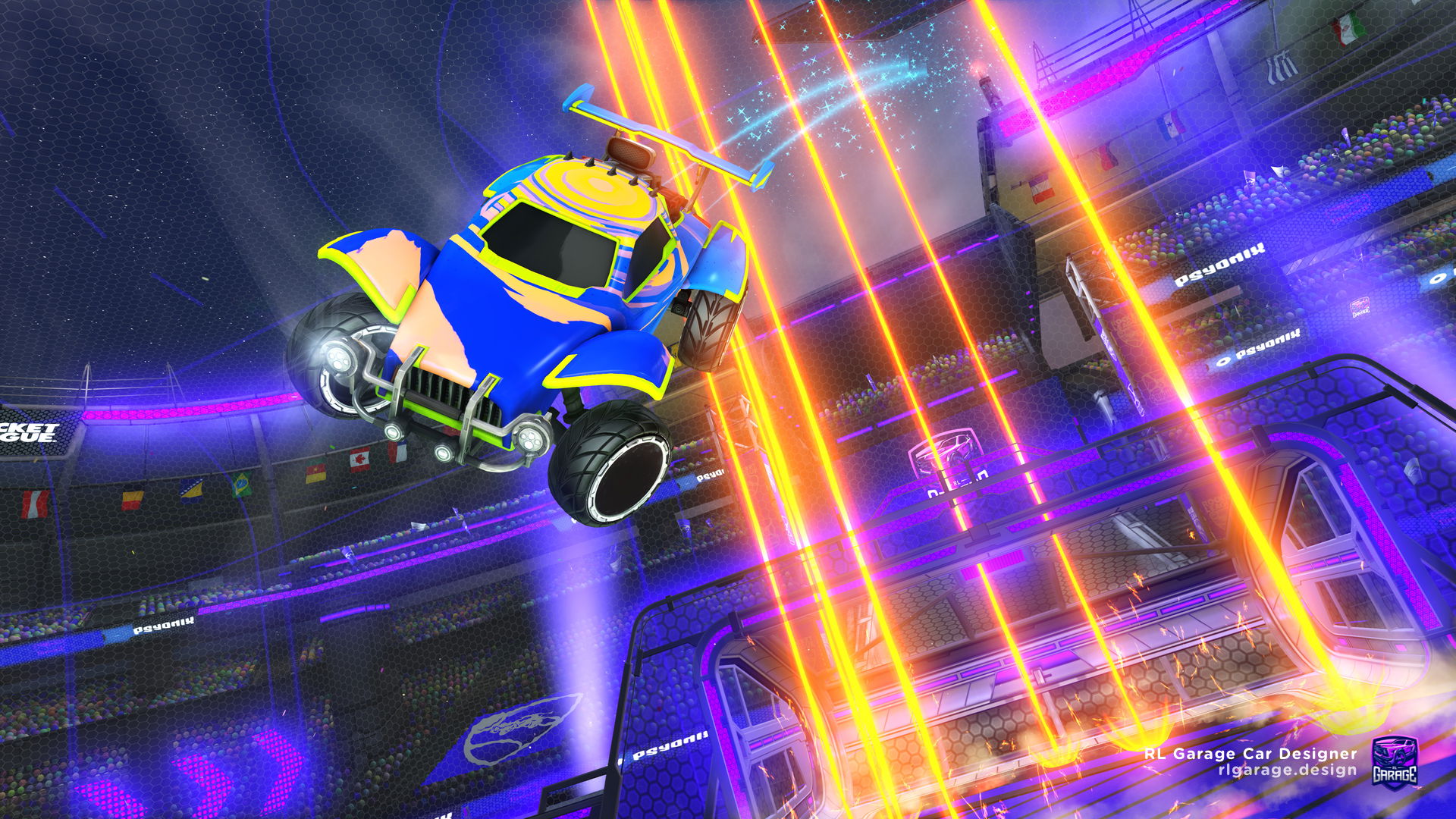 Design by Rl_God69187