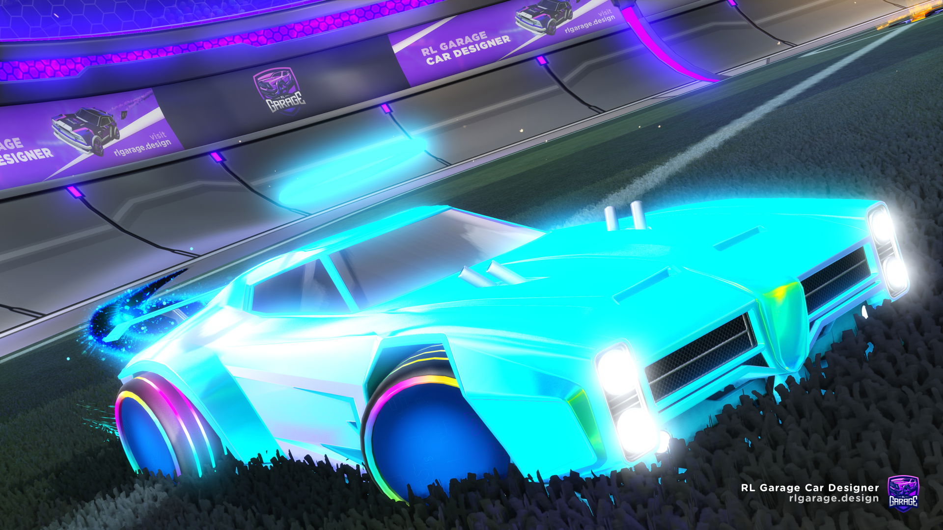 Design by Pippo_0309