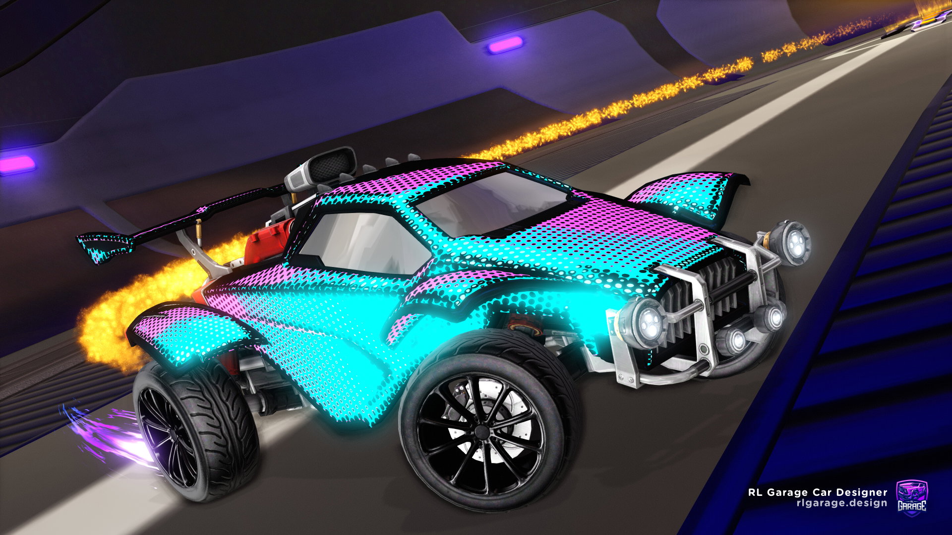 Design by zemso