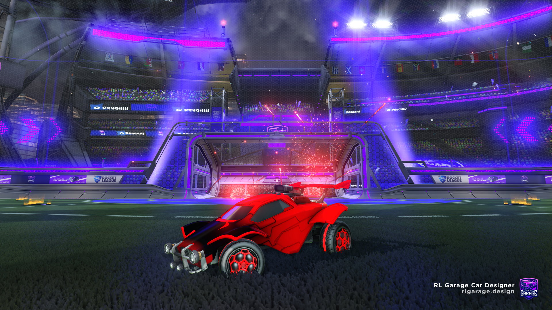 Design by ASGANDREI