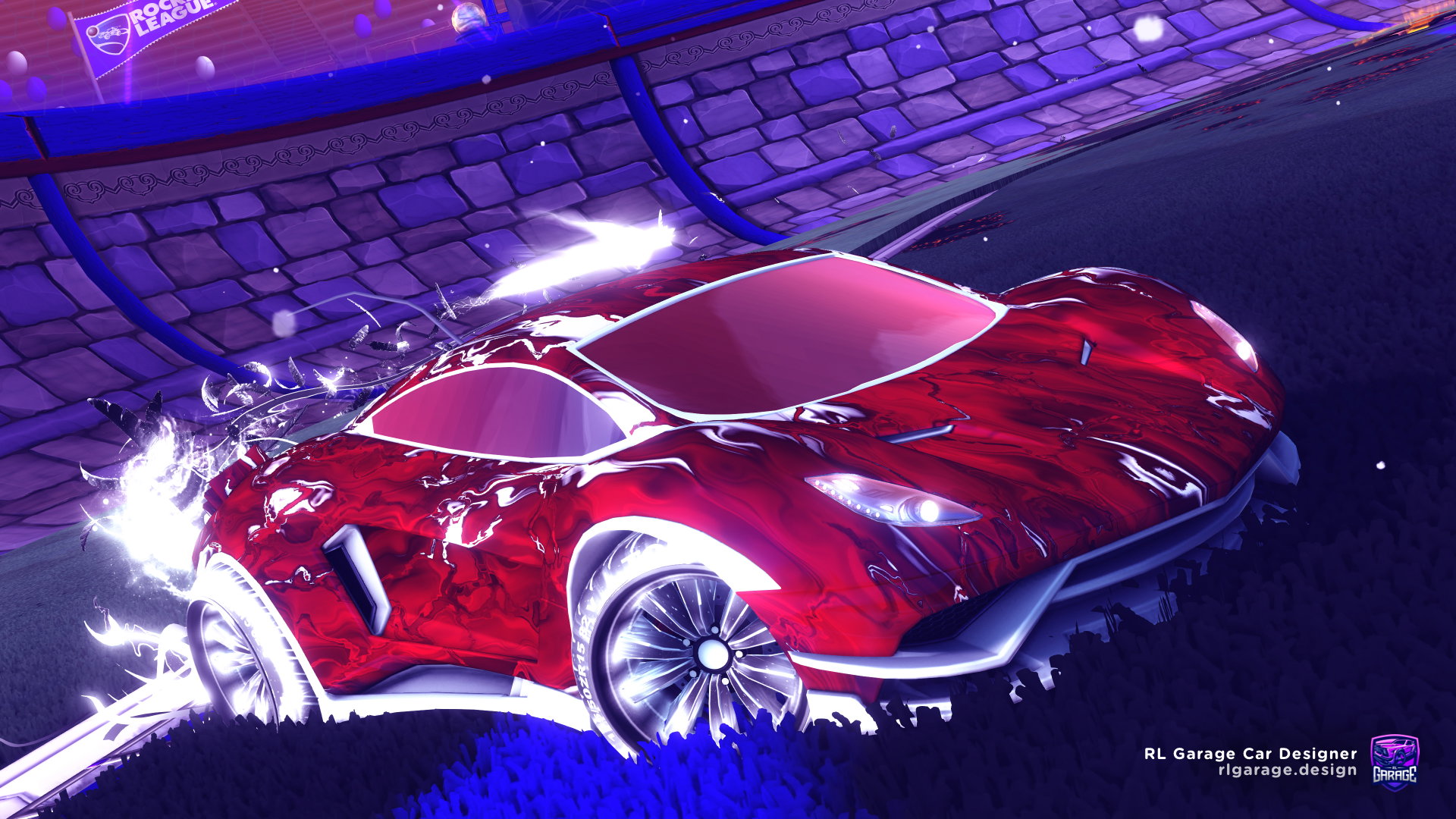 Design by Zeldris123