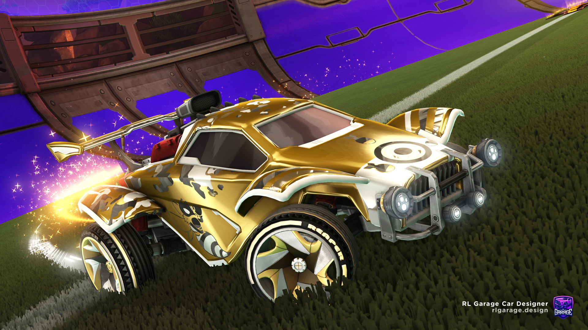 Design by I_aboodi12