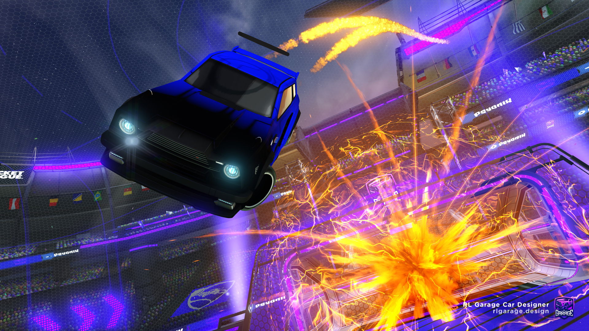 Design by noahokf094