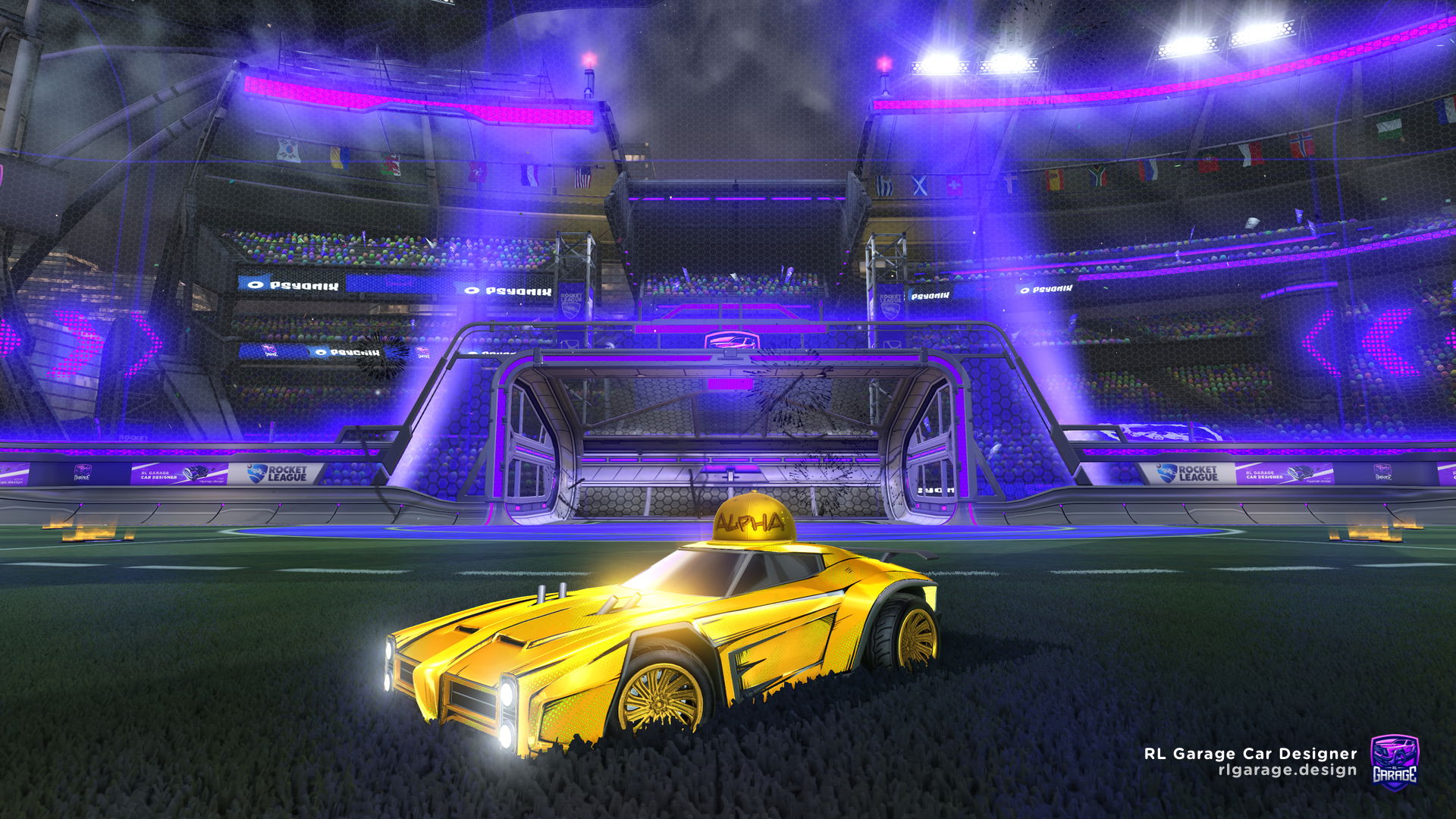 Design by youarecool64748