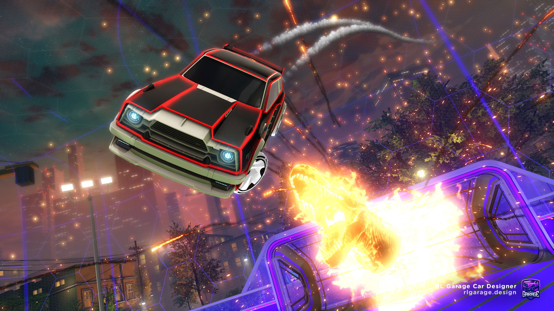 Design by Jiamisafooth