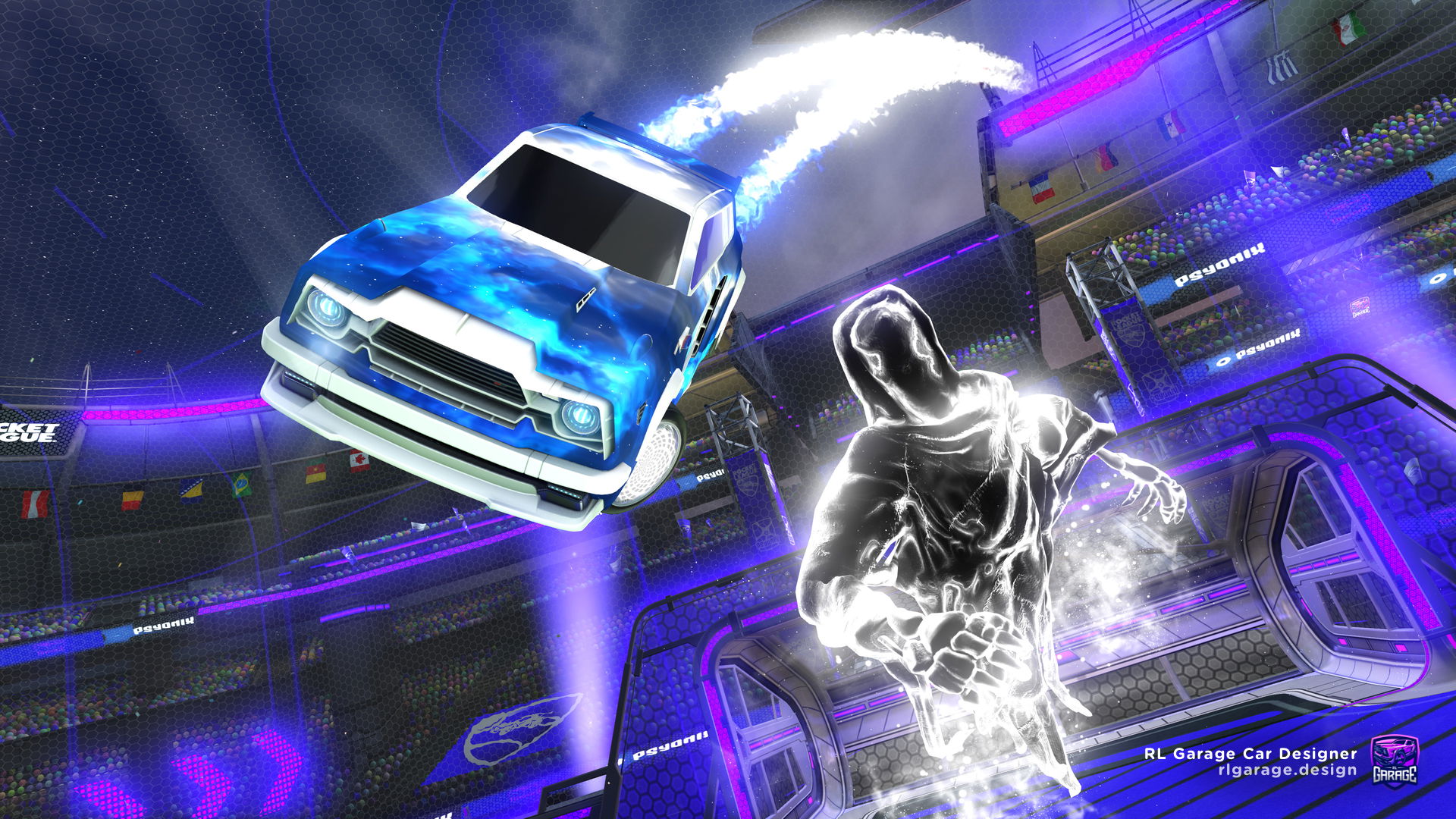 Design by Kanaturyee