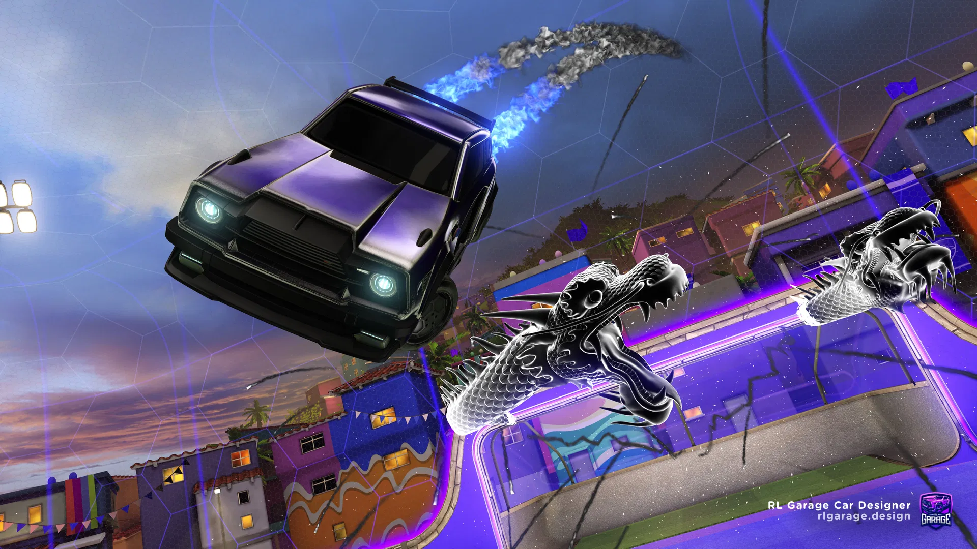 Design by DoNotBeToxicKid