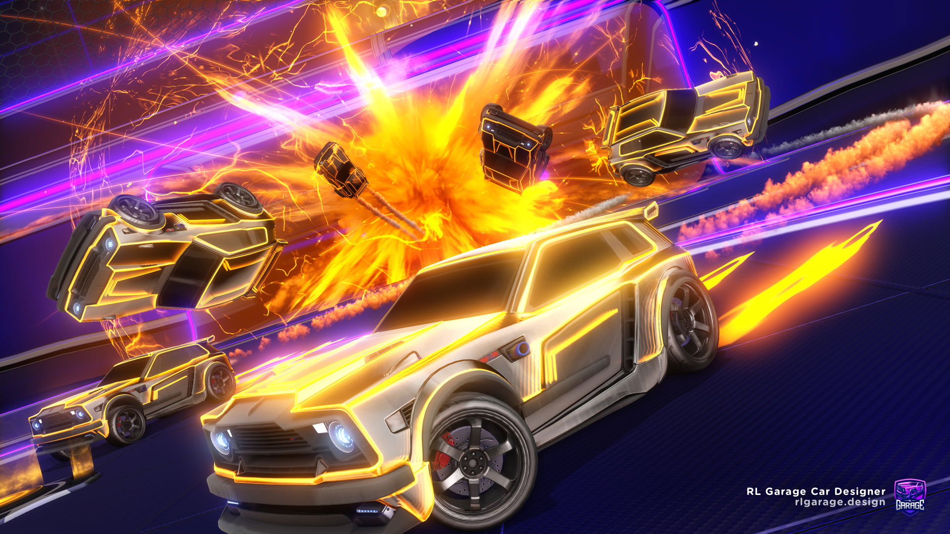 Design by rajveersekhon