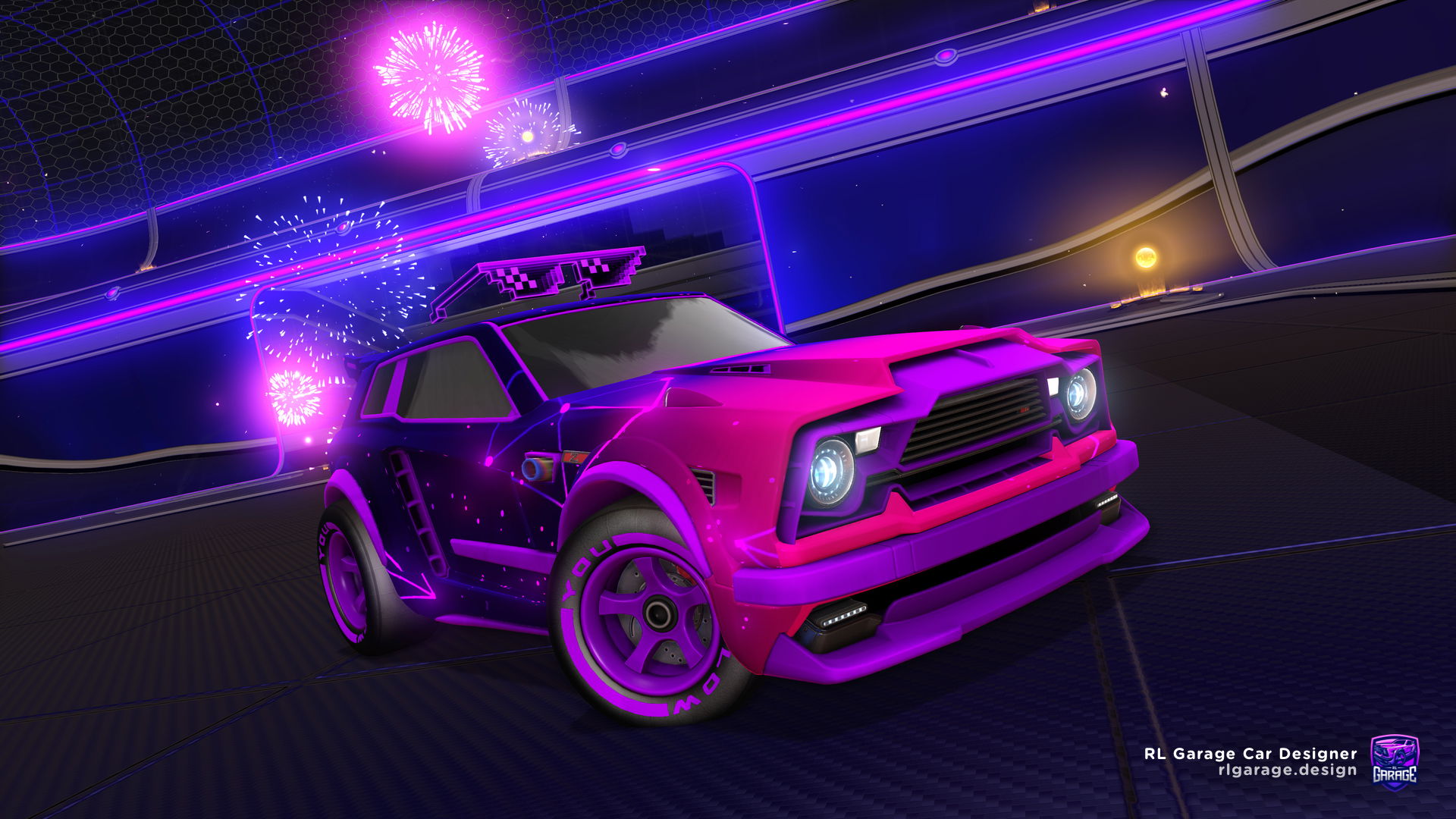 Design by Hellcatt2999