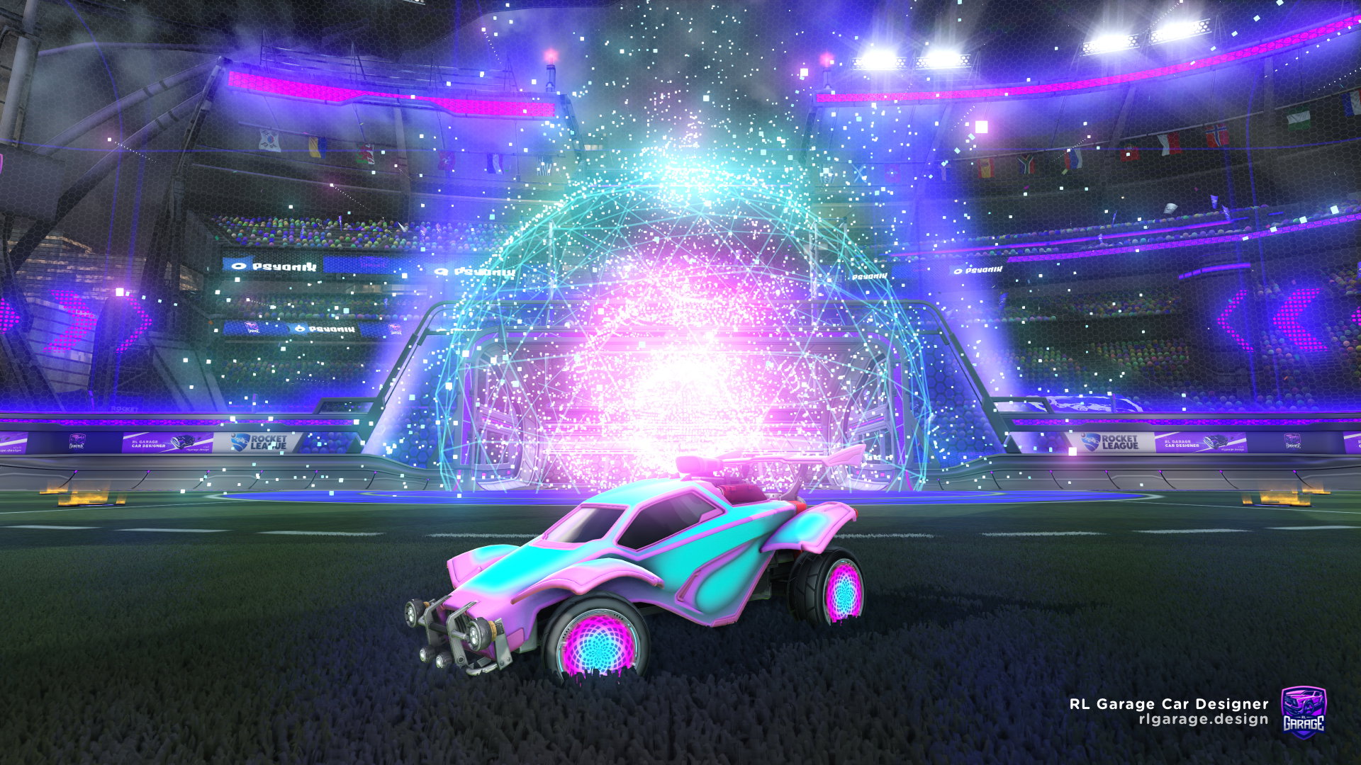 Design by Smithoosfr