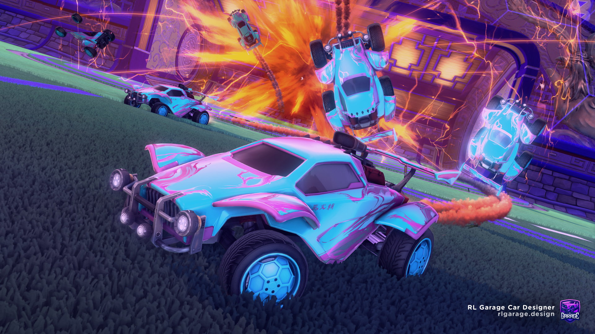 Design by JerkOffToSuliix