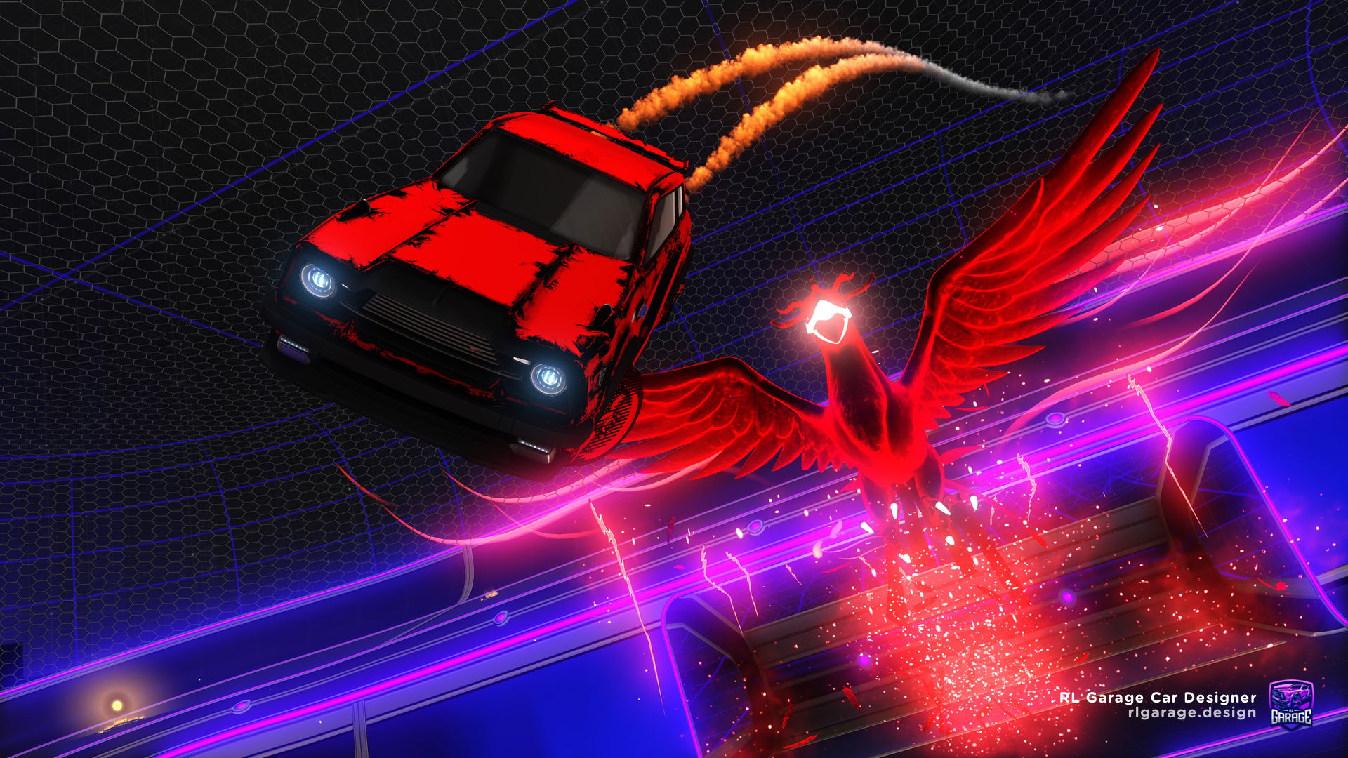 Design by gamingcroc2000