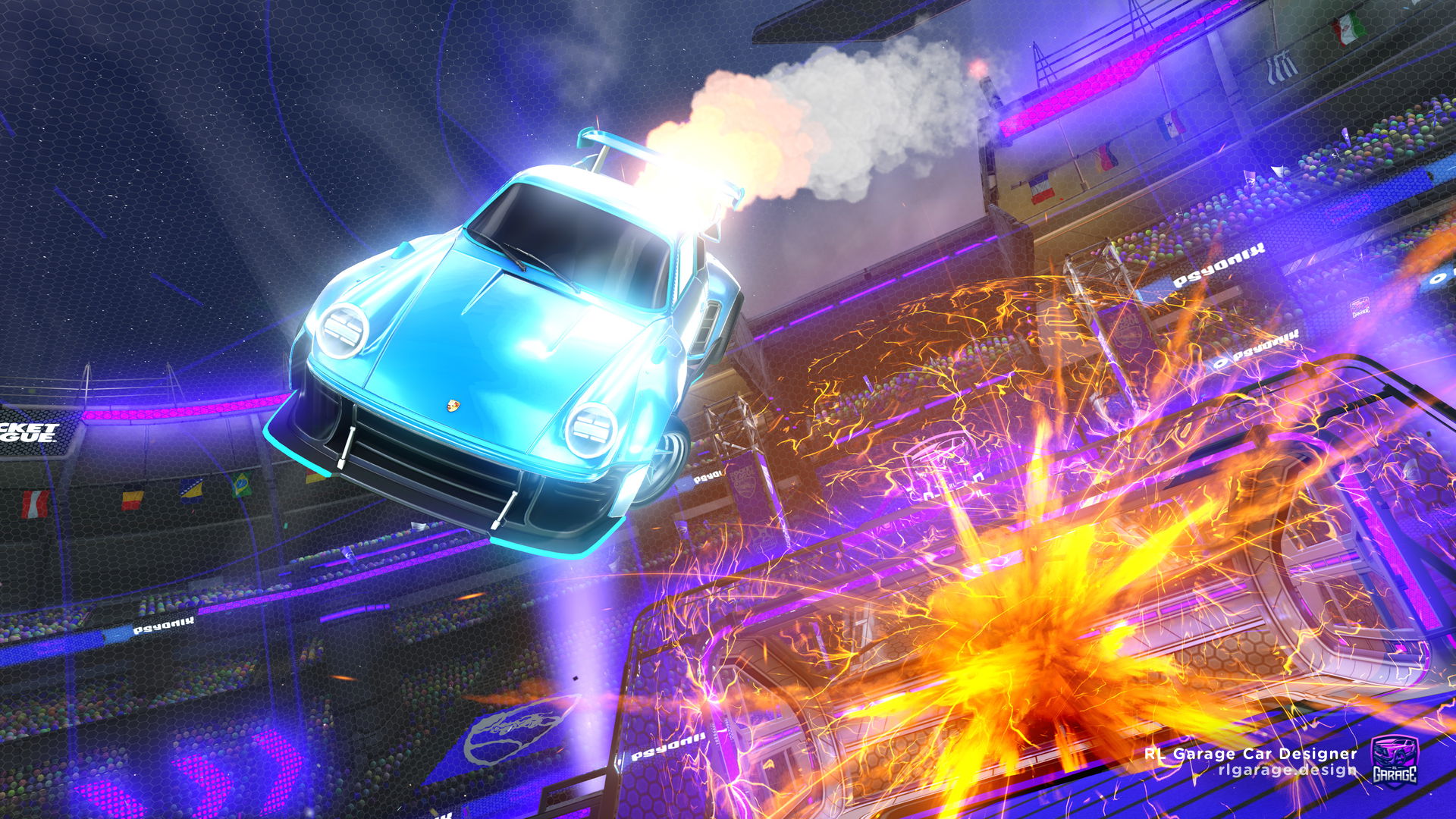 Design by ABOODFILIL