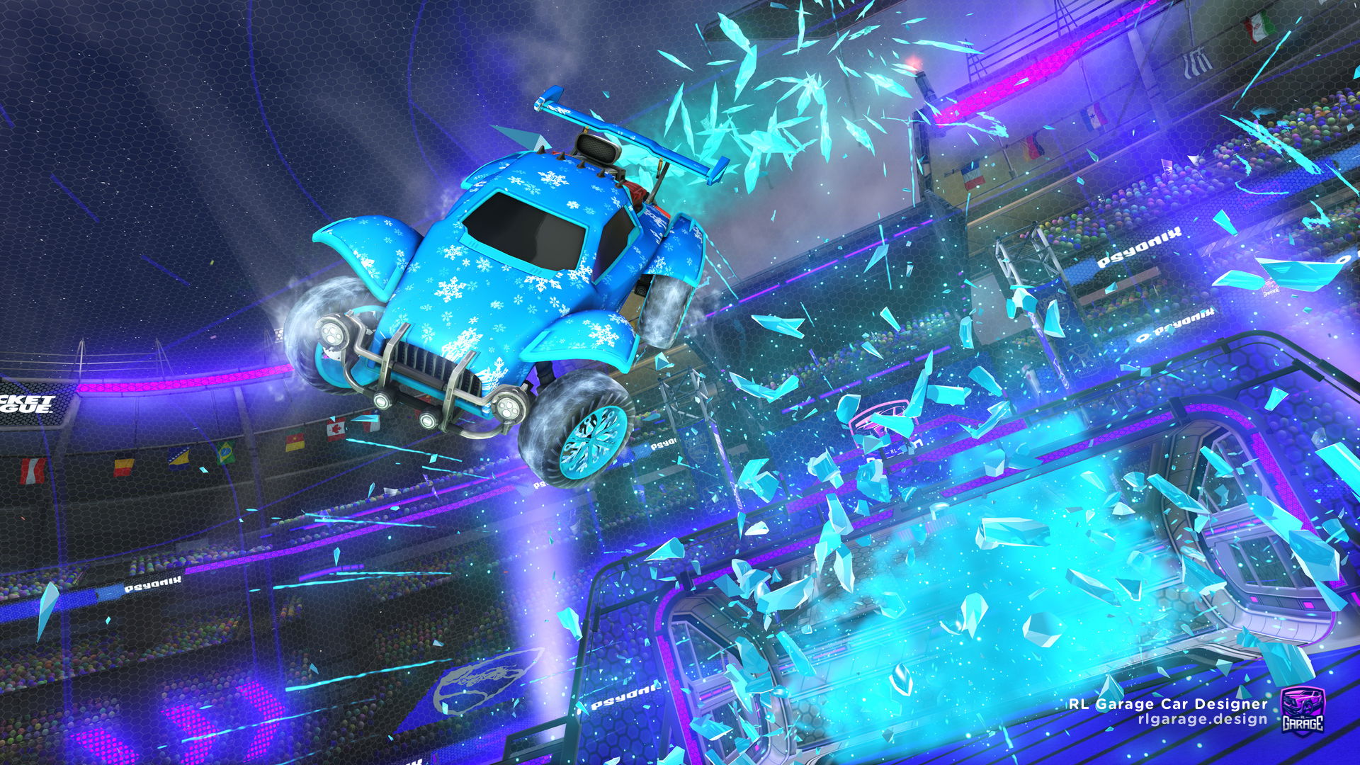 Design by alebabe252