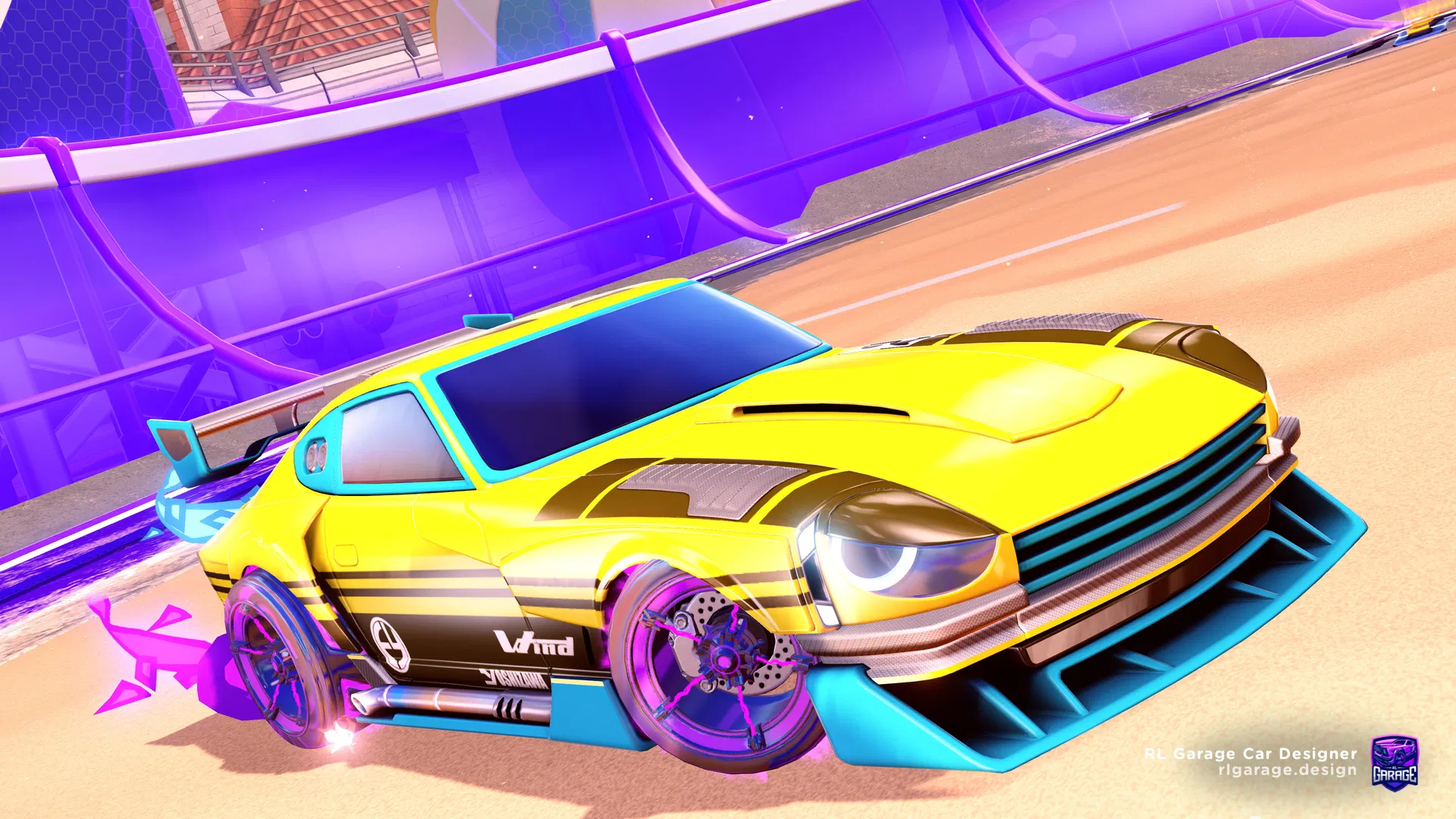 Design by JGamingGXT656