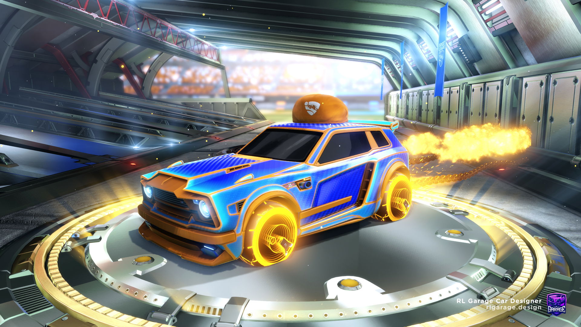 Design by Banaaniinn