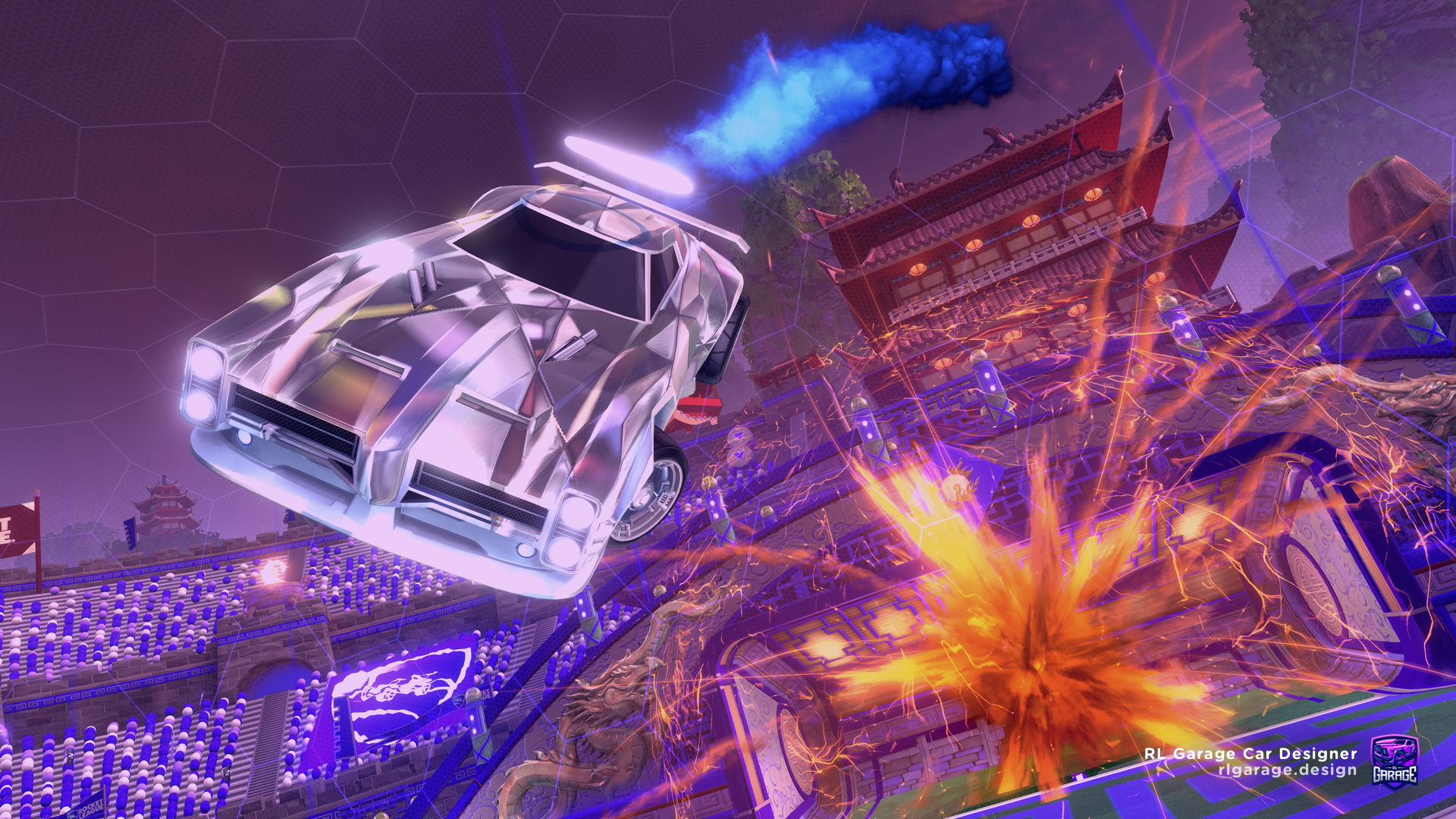 Design by jojo_hoopz