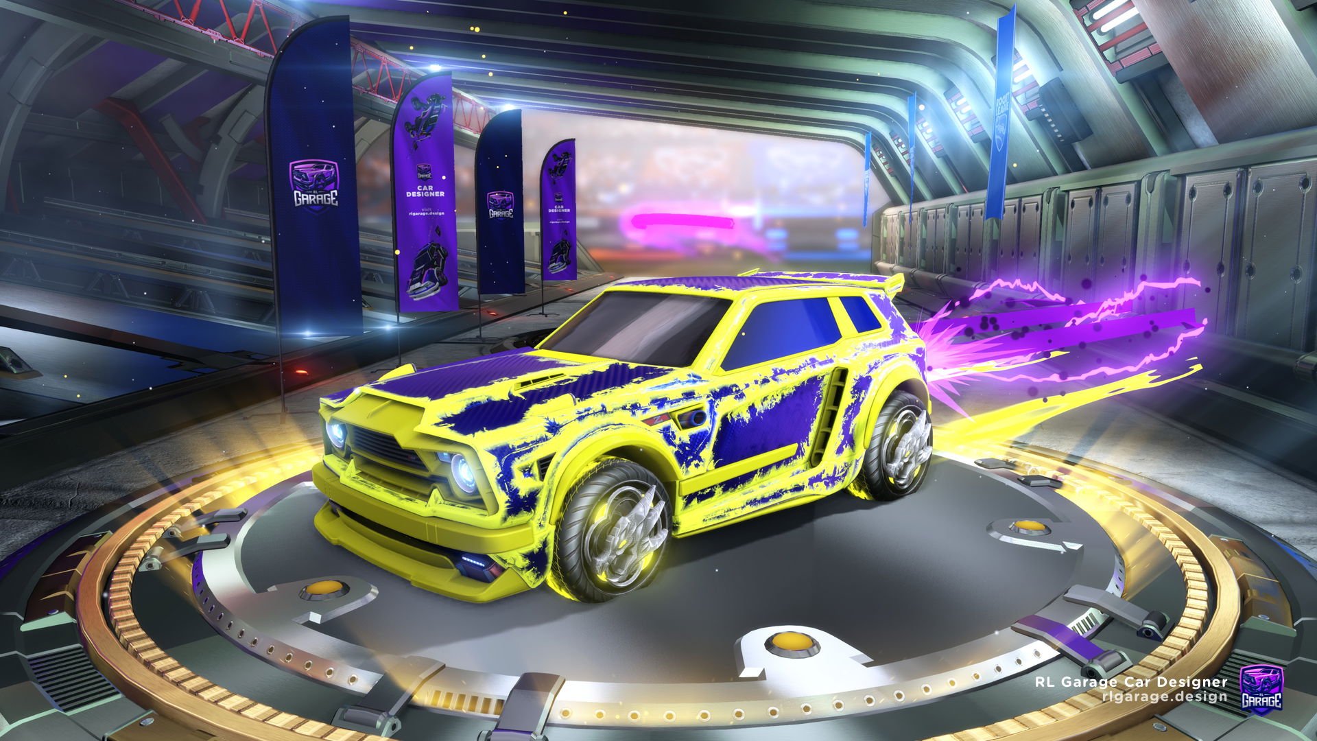 Design by NUMBNUTS1098765