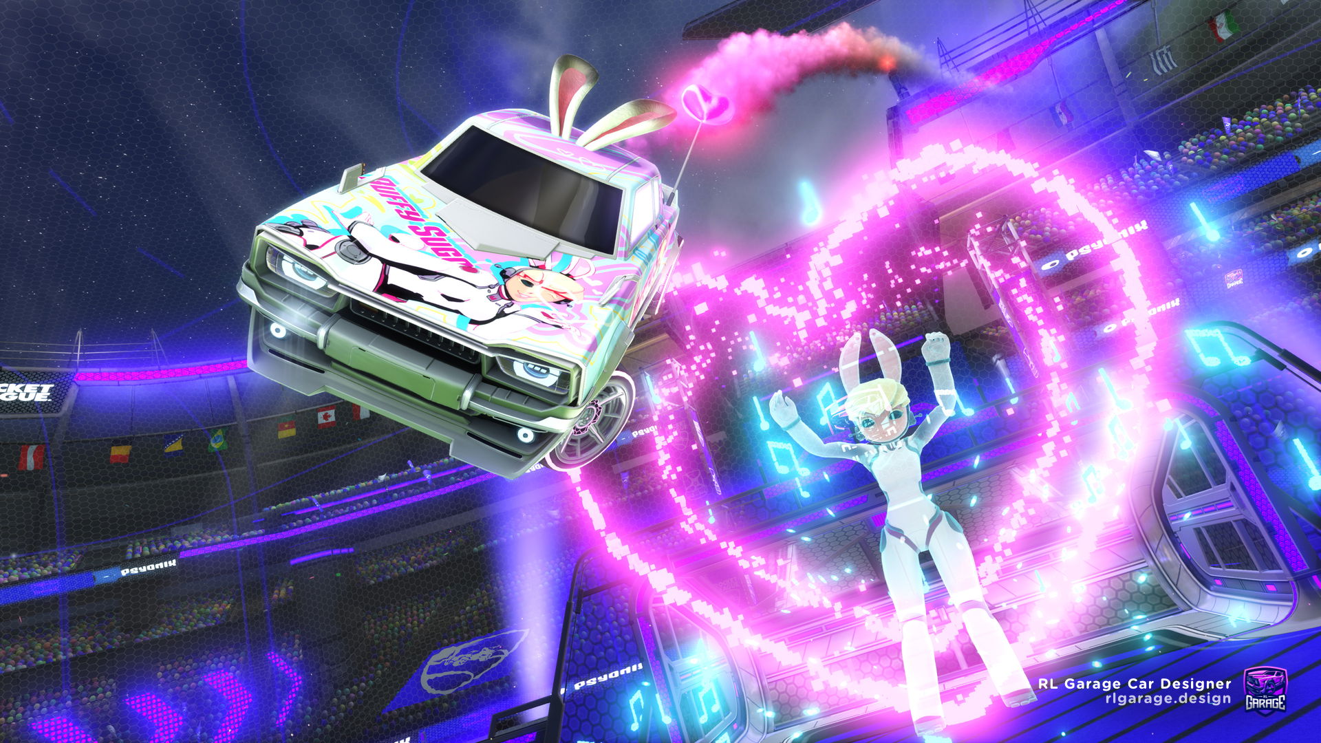 Design by yikes_panic