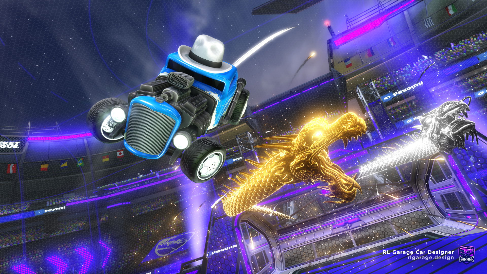 Design by Ethanol51480