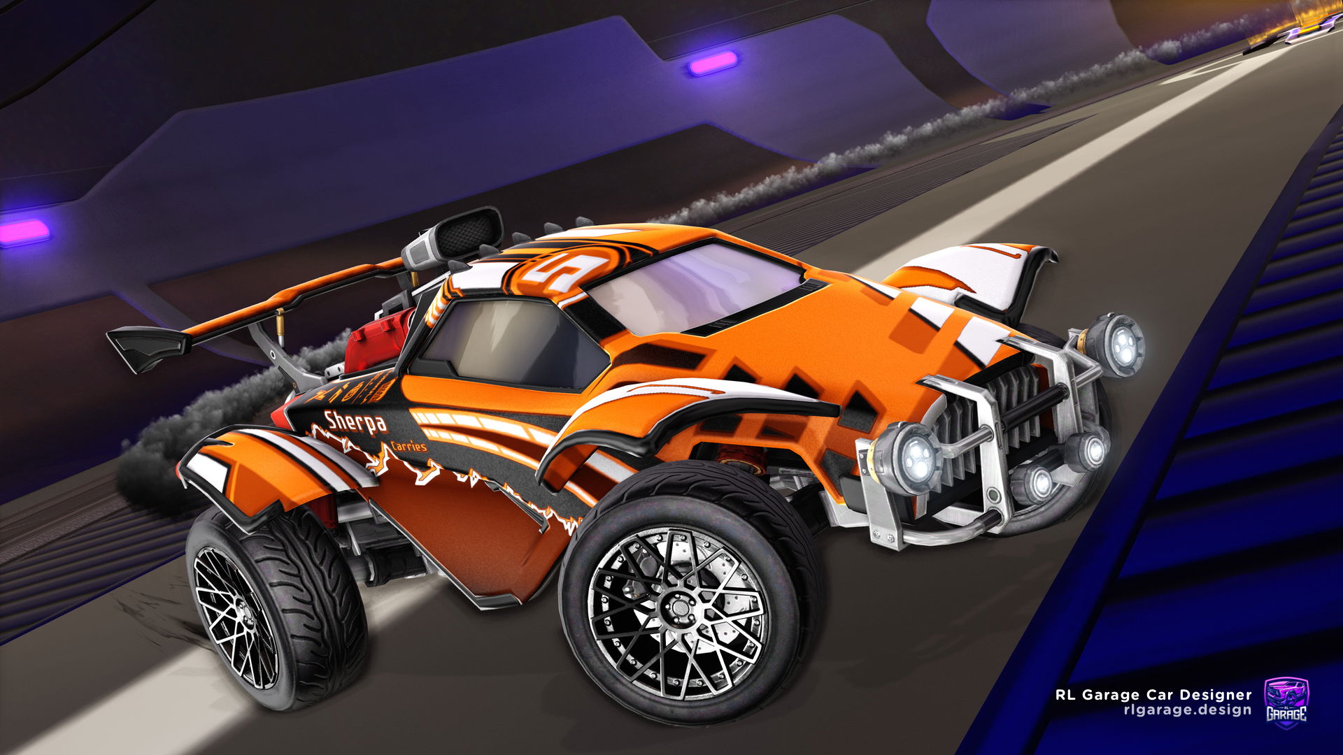 Design by Umbreondude