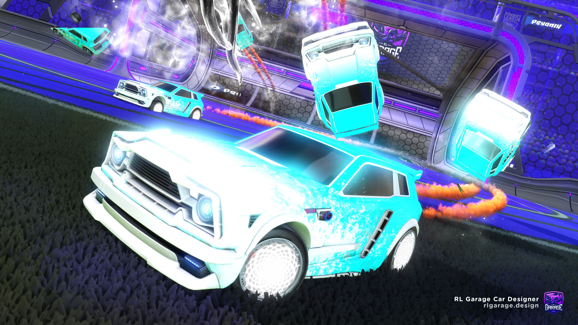 Design by Demon_raxy00