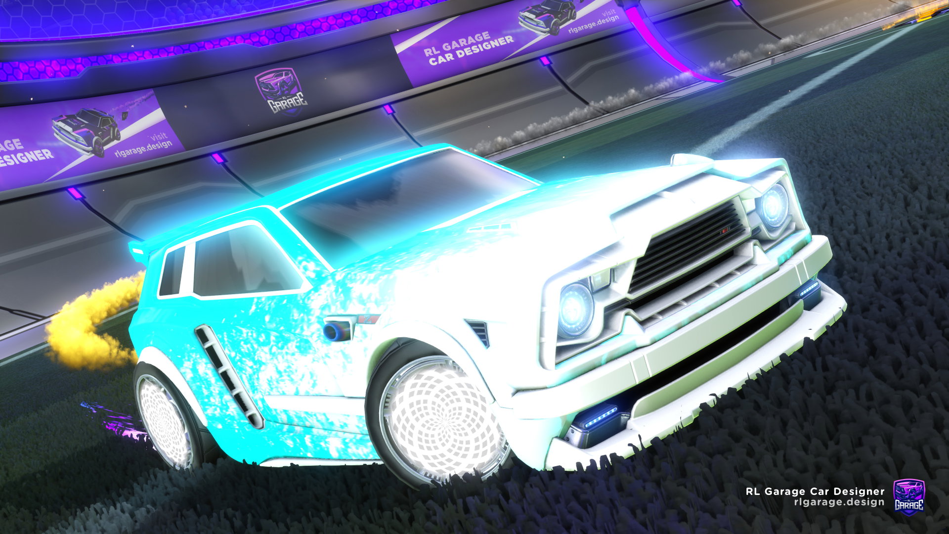 Design by Vincentp07