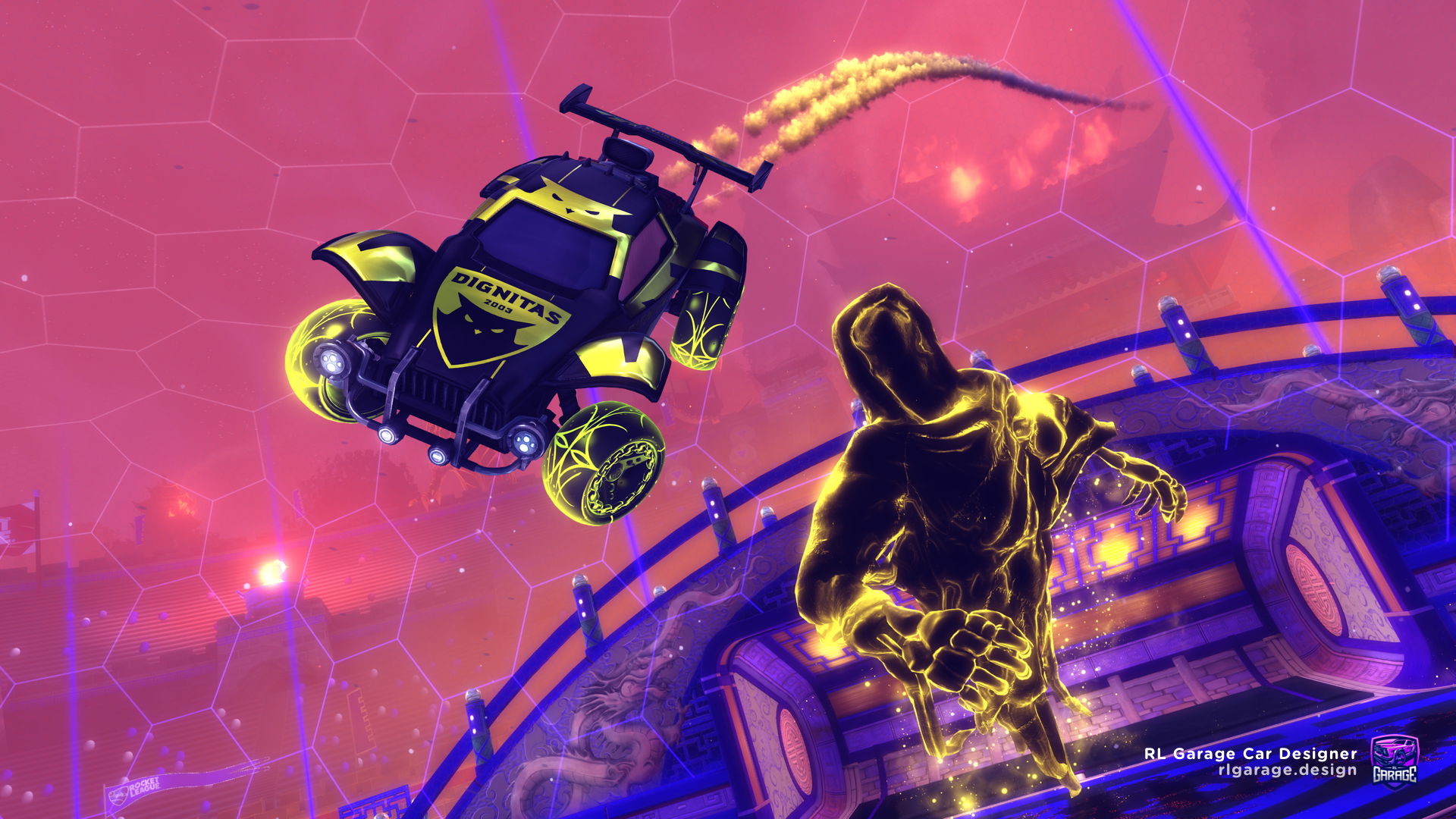 Design by Ethpro6799