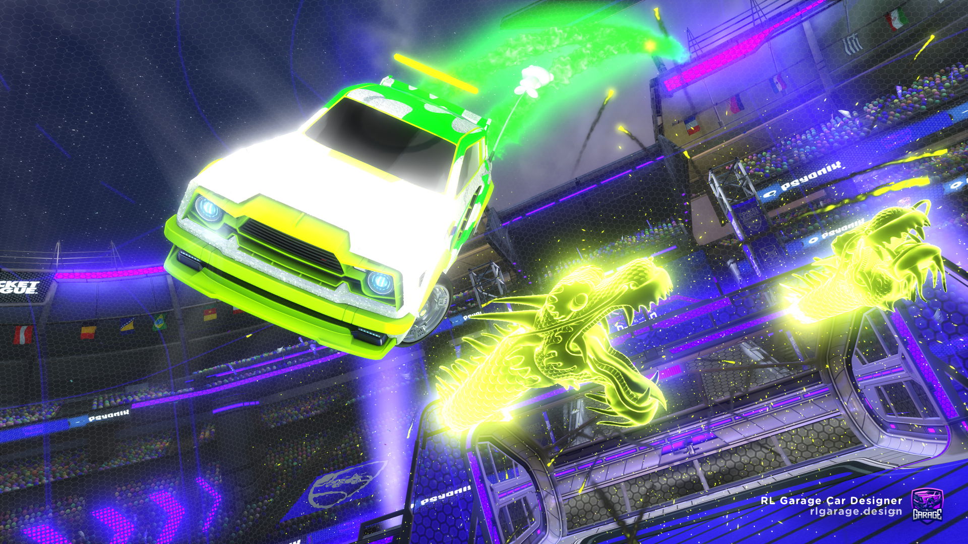 Design by TWserpente