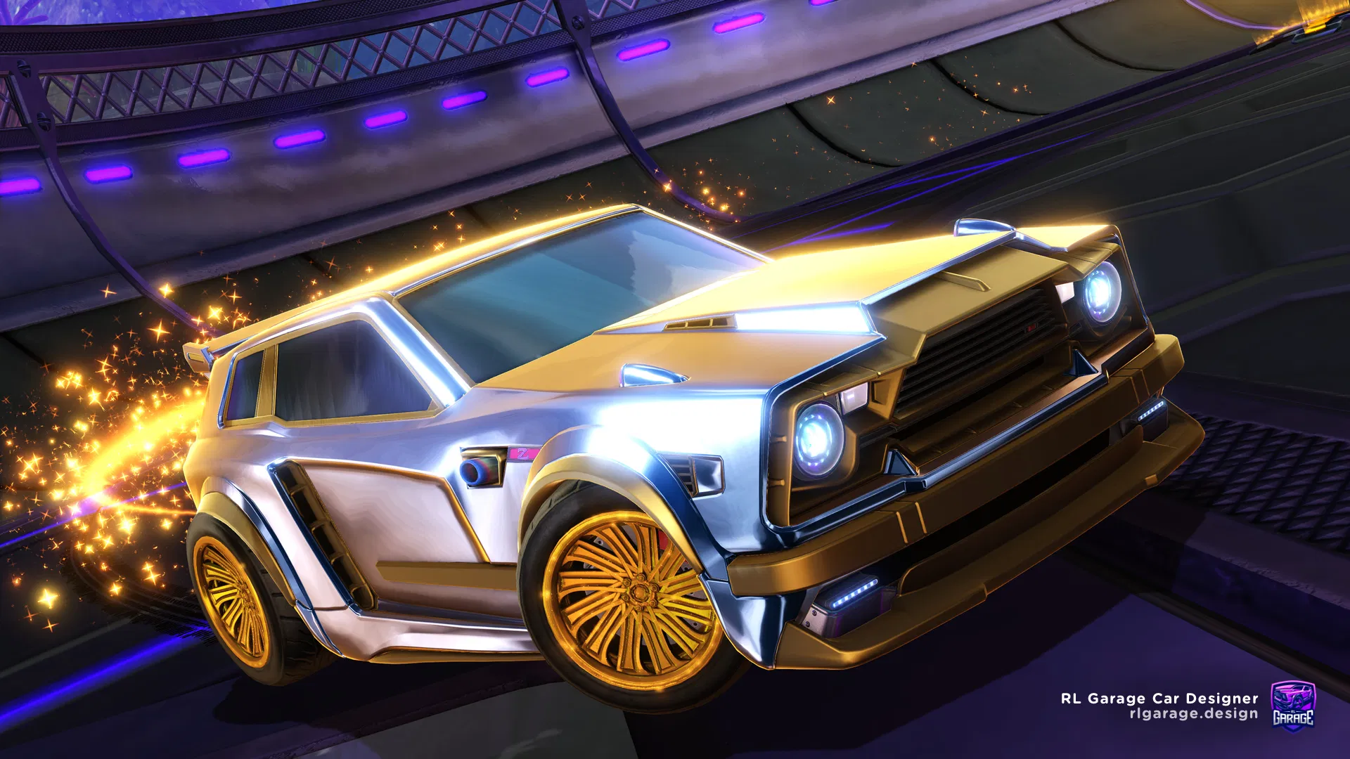 Design by Pulse_Volta