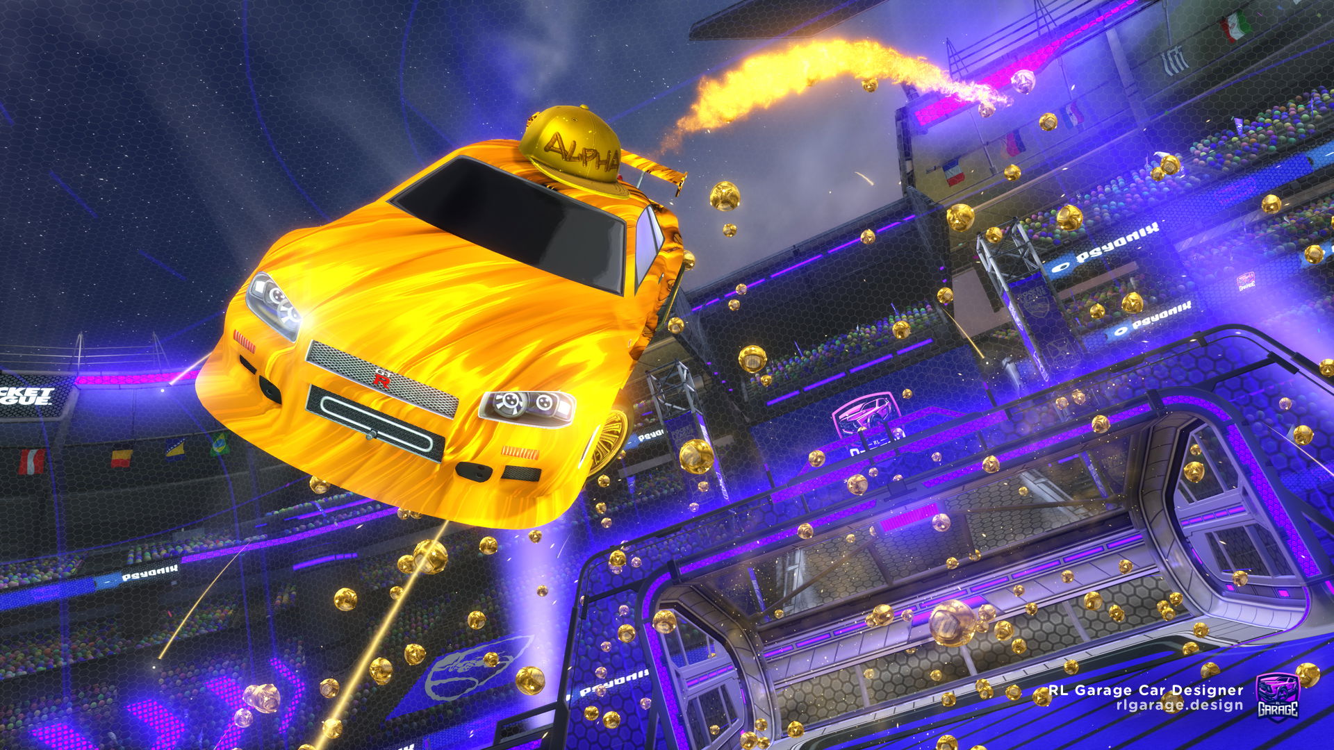 Design by jimmysayswhat